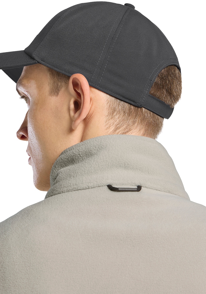 Jack Wolfskin Baseball Cap »BASEBALL CAP«