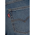 Levi's® Plus Jeansshorts »PLUS 80S MOM SHORT«, Non-Stretch