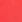rot rot