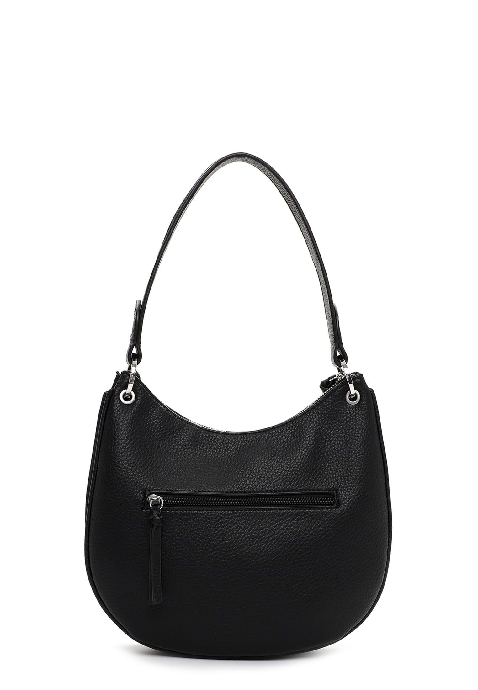 Tamaris Beuteltasche »Beutel TAS Kea«