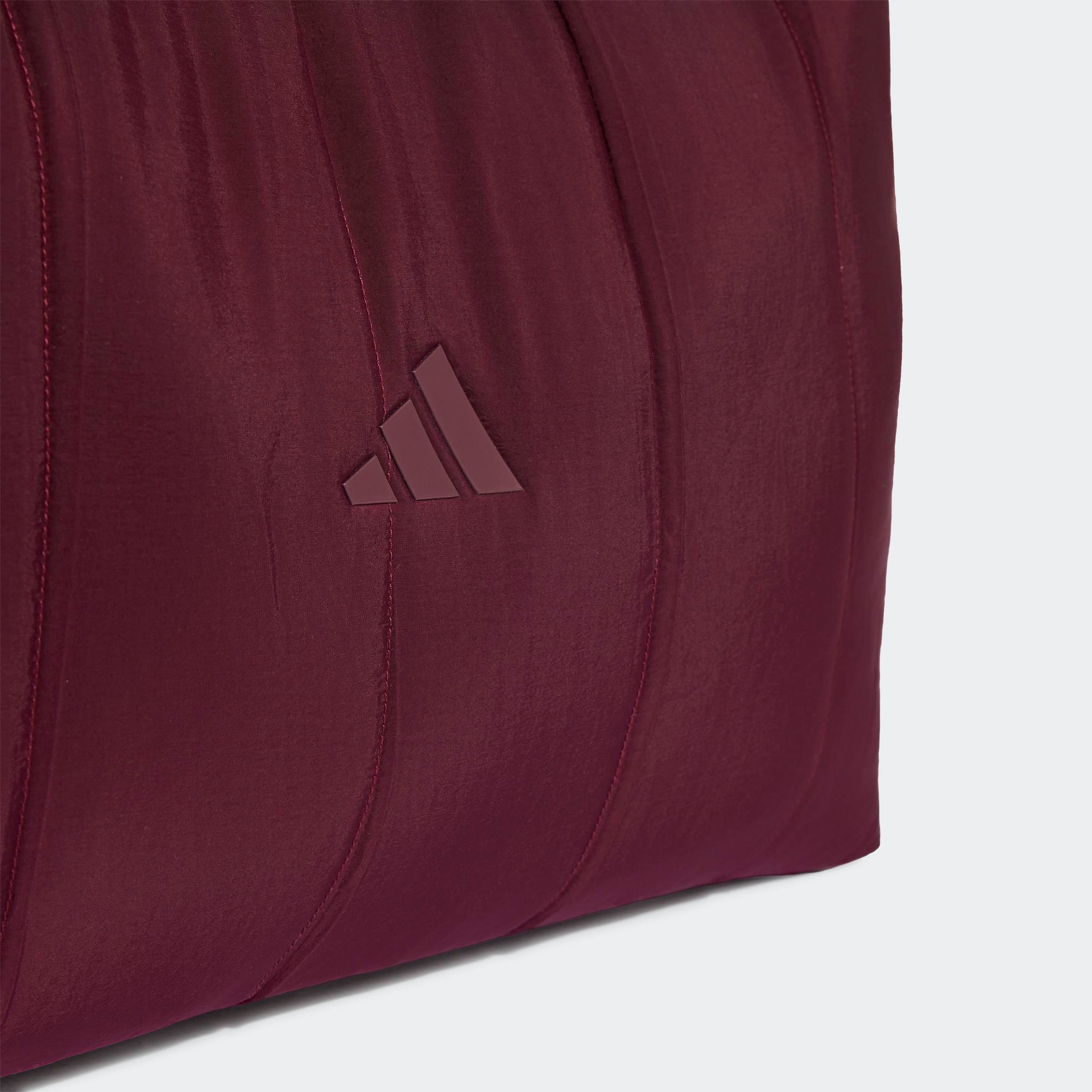 adidas Performance Sporttasche »WINTER TOTE« im sportlichen Stil, für Fitness und aktive Freizeit