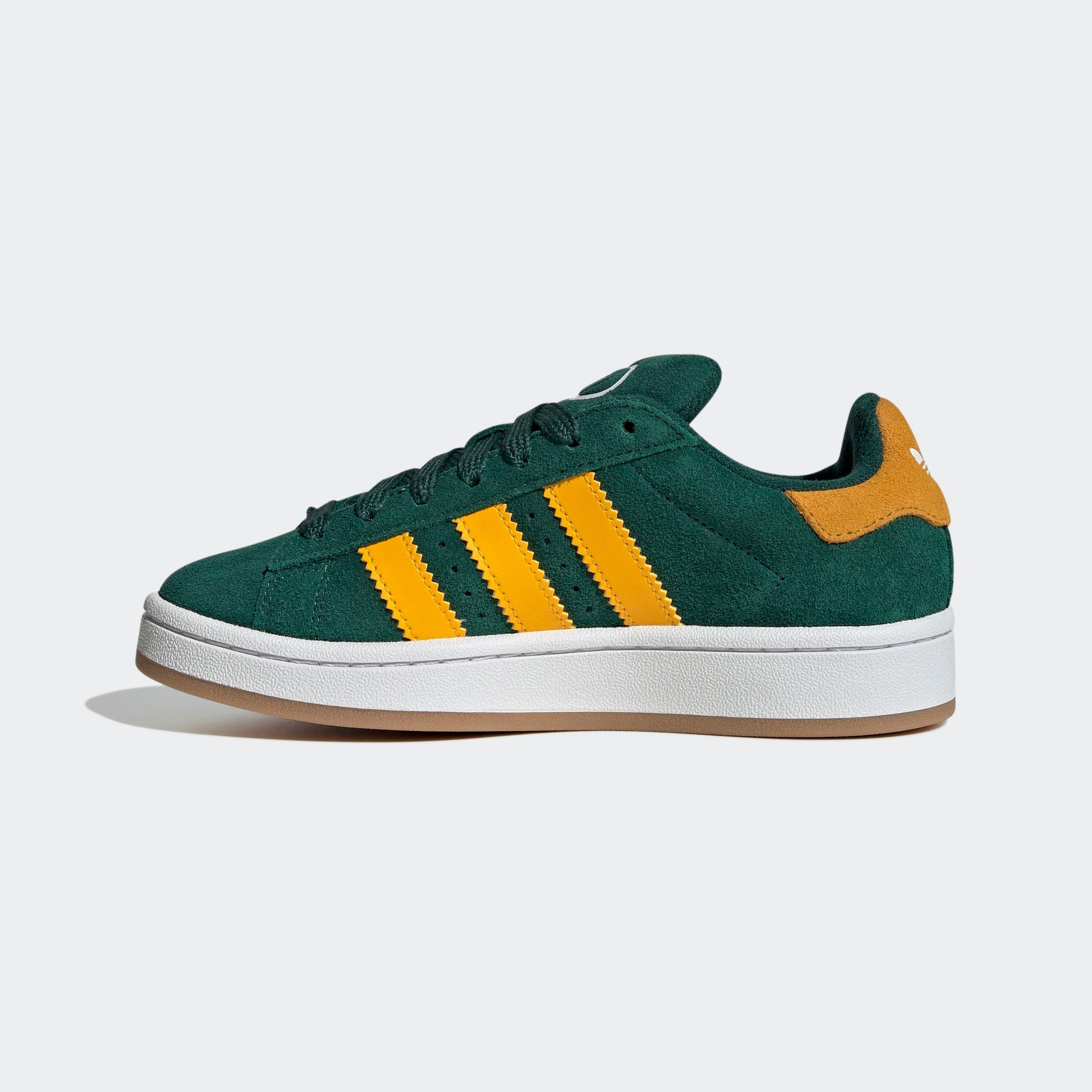 adidas Originals Sneaker »CAMPUS 00S«