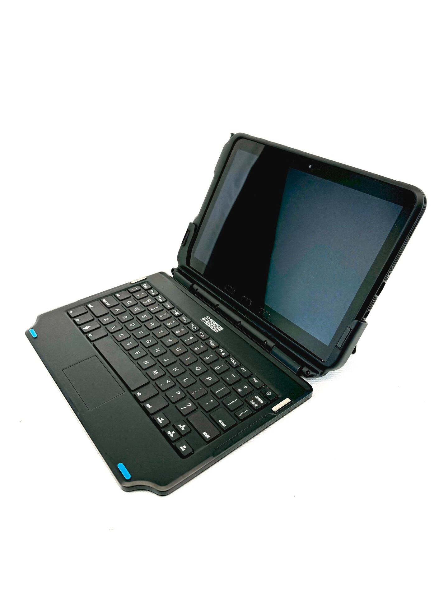Samsung Tablet-Tastatur »Gamber Johnson Slim Keyboard für Tab Active4 Pro«