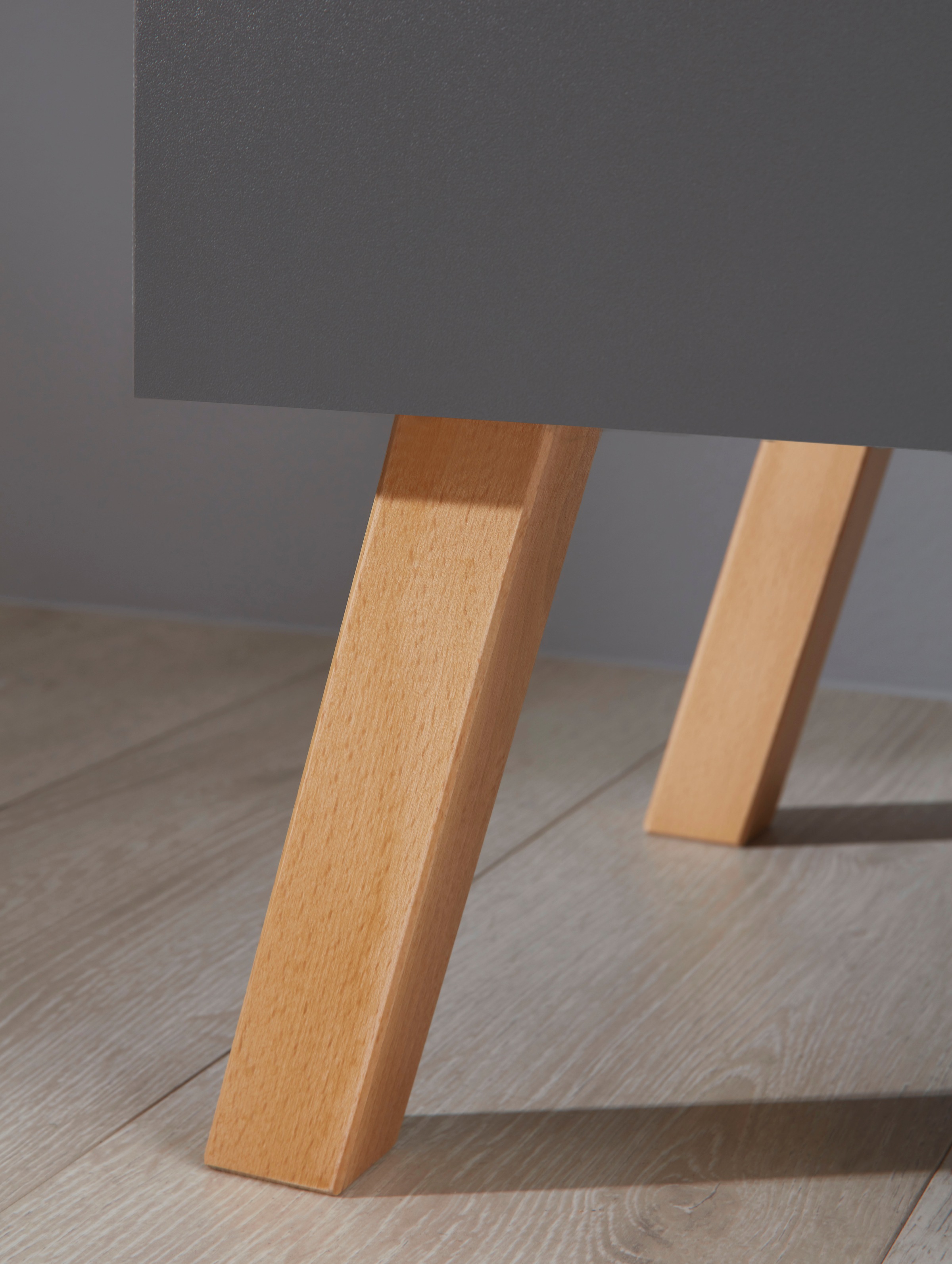 trendteam Kleiderschrank »Mats« 3 türig