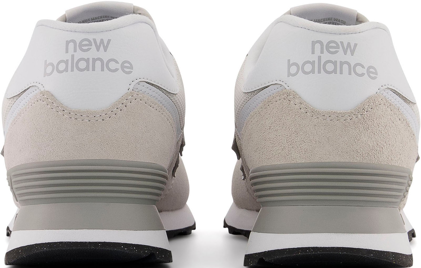 New Balance Sneaker »574«