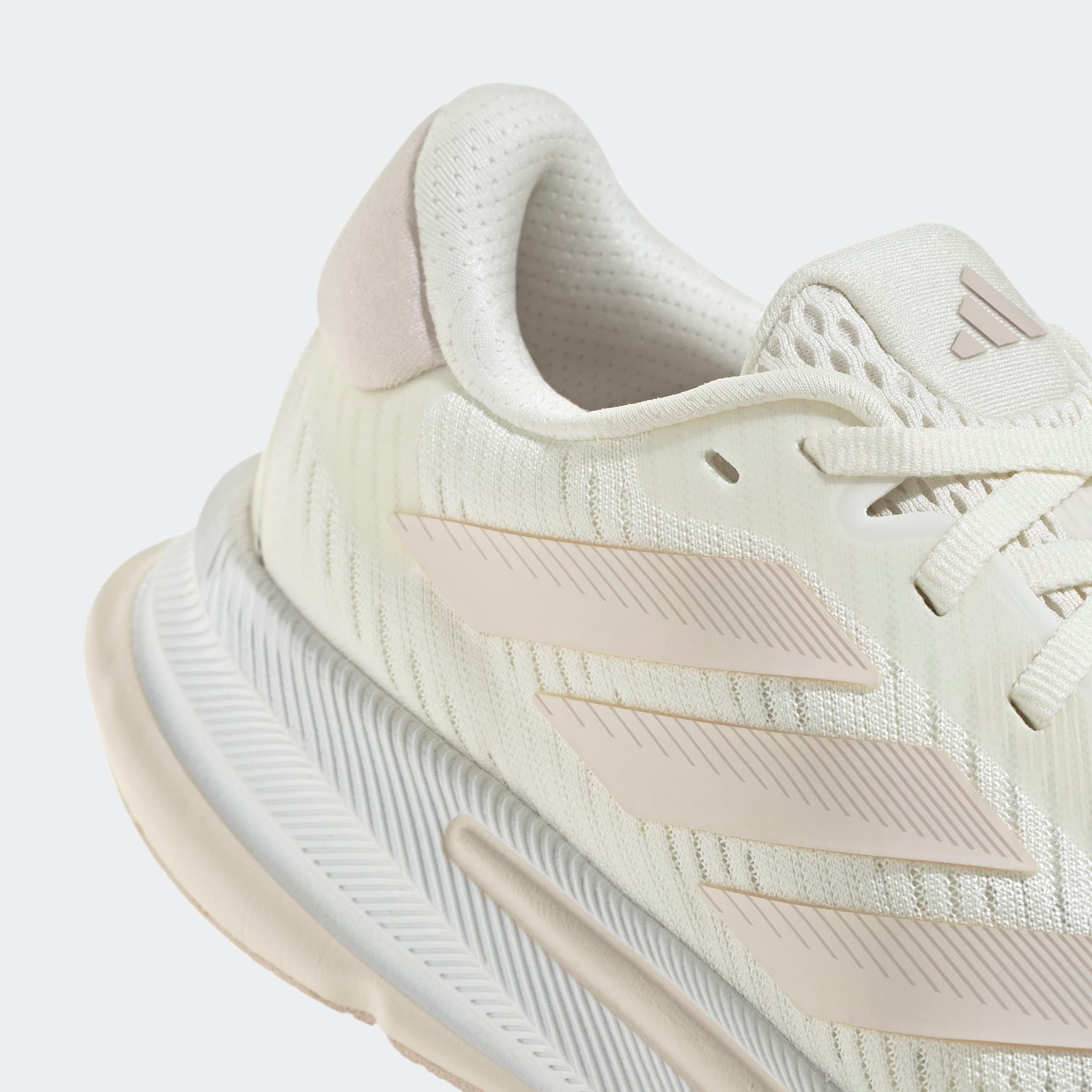 adidas Performance Laufschuh »SUPERNOVA EASE«