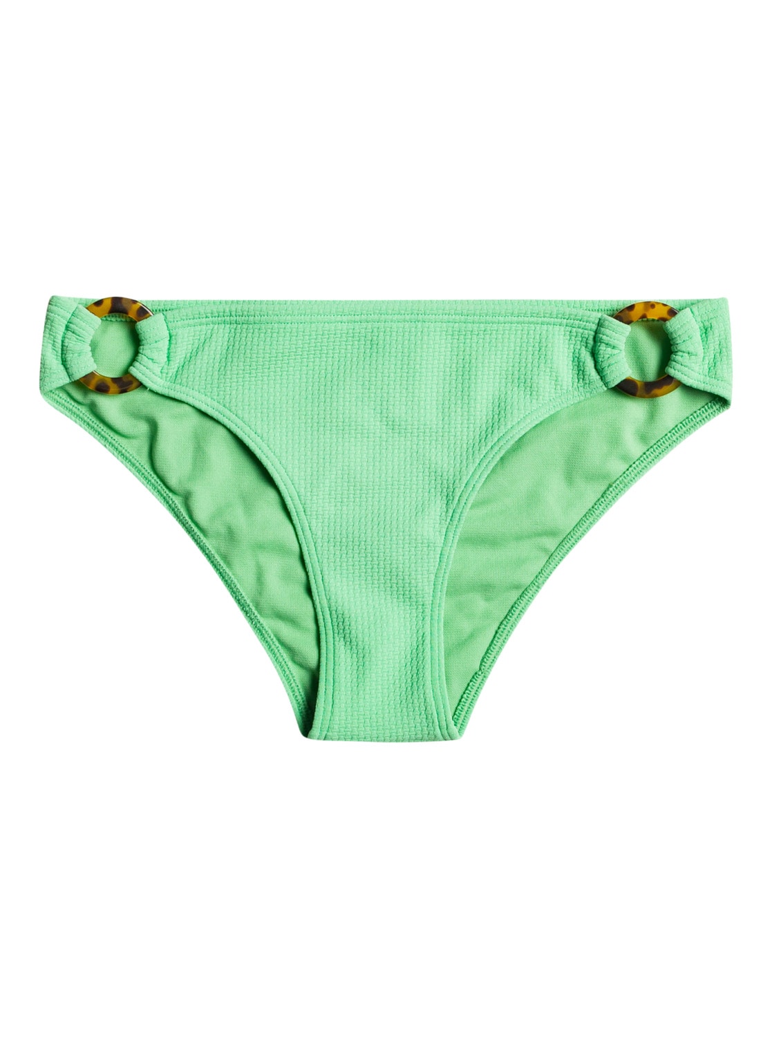 Roxy Bikini-Hose »Color Jam«