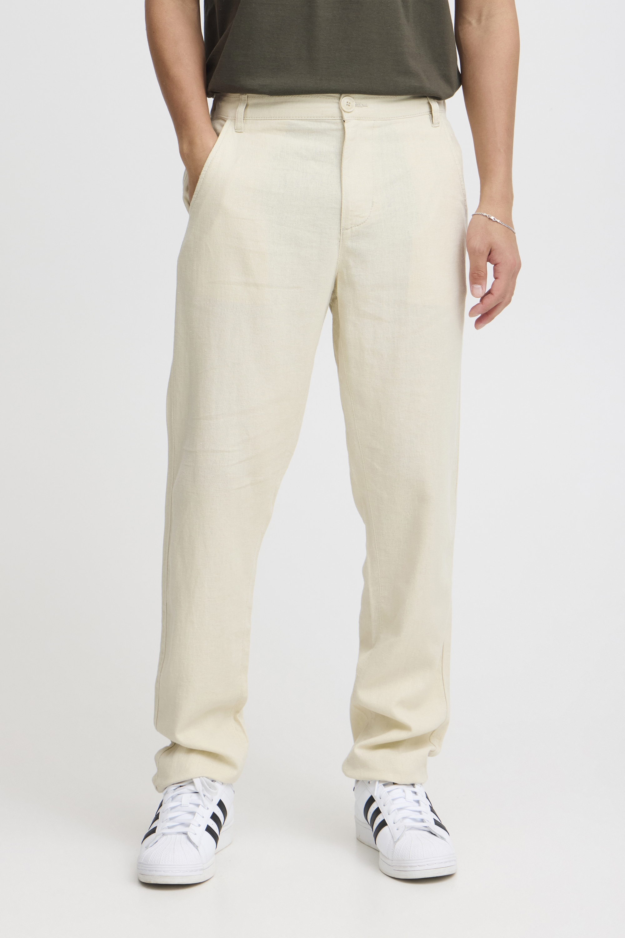 Blend Jogger Pants »Jogger Pants BHPants«