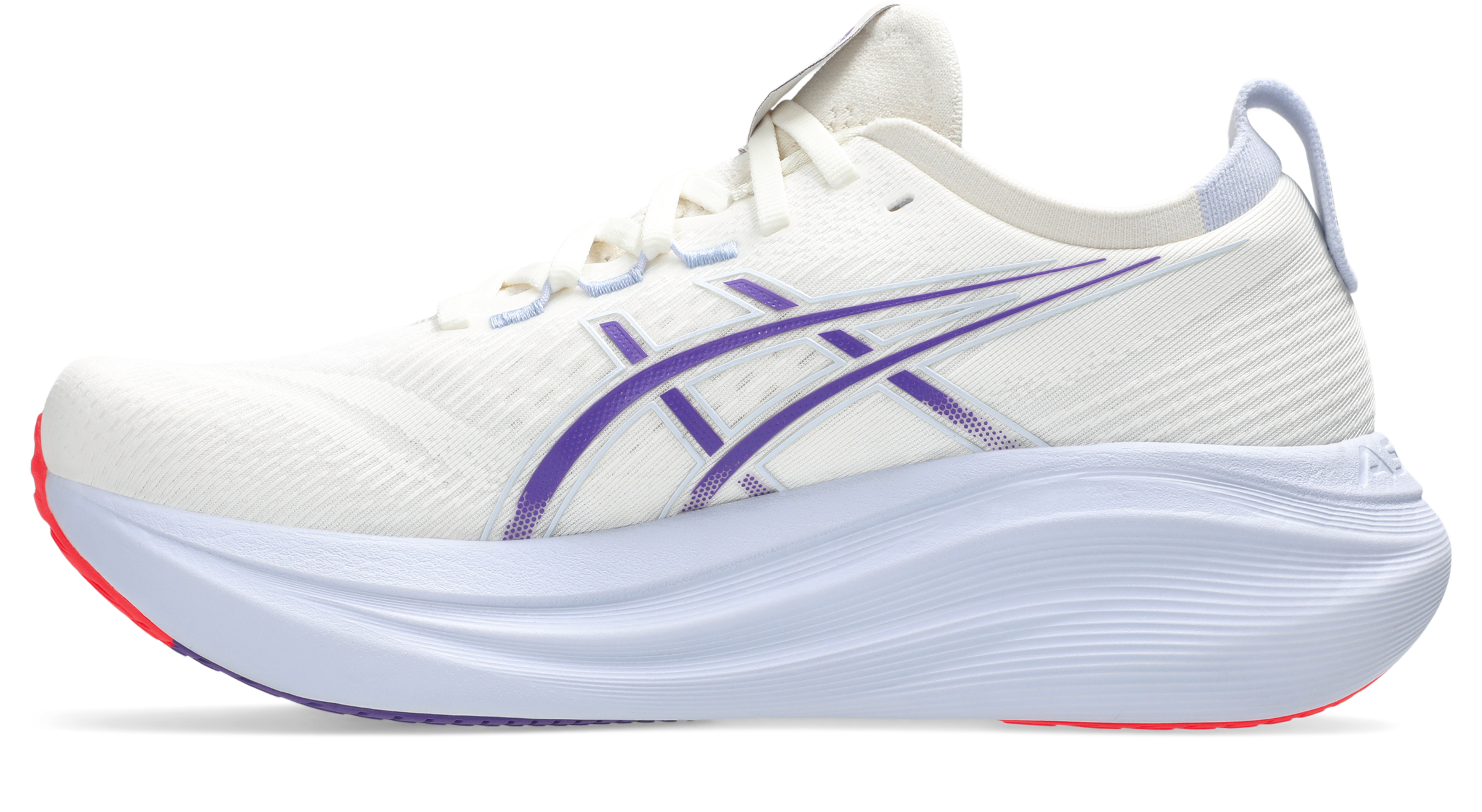 Asics Laufschuh »GEL-NIMBUS 27 TOKYO«