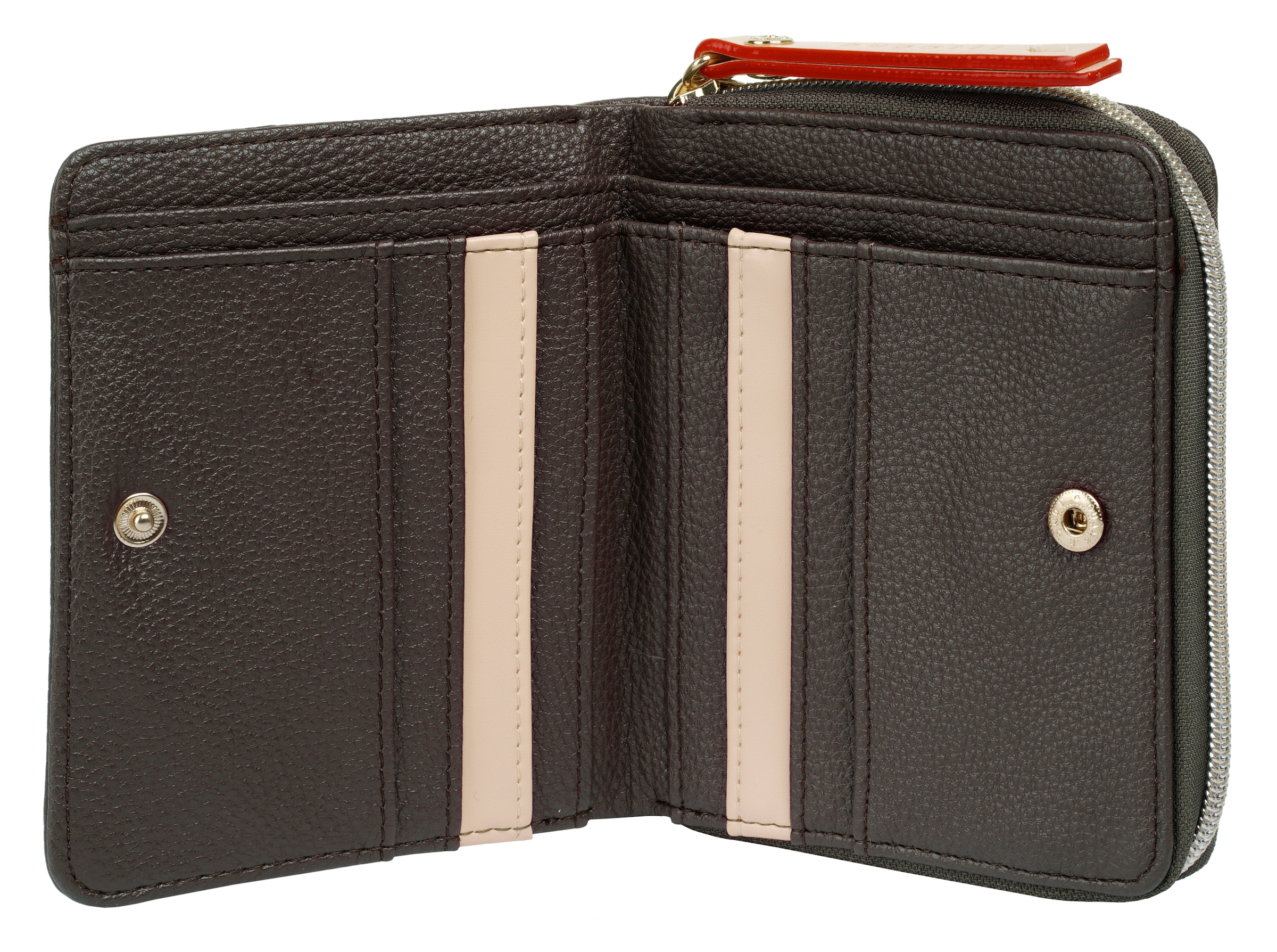 bugatti Geldbörse »ELLA«