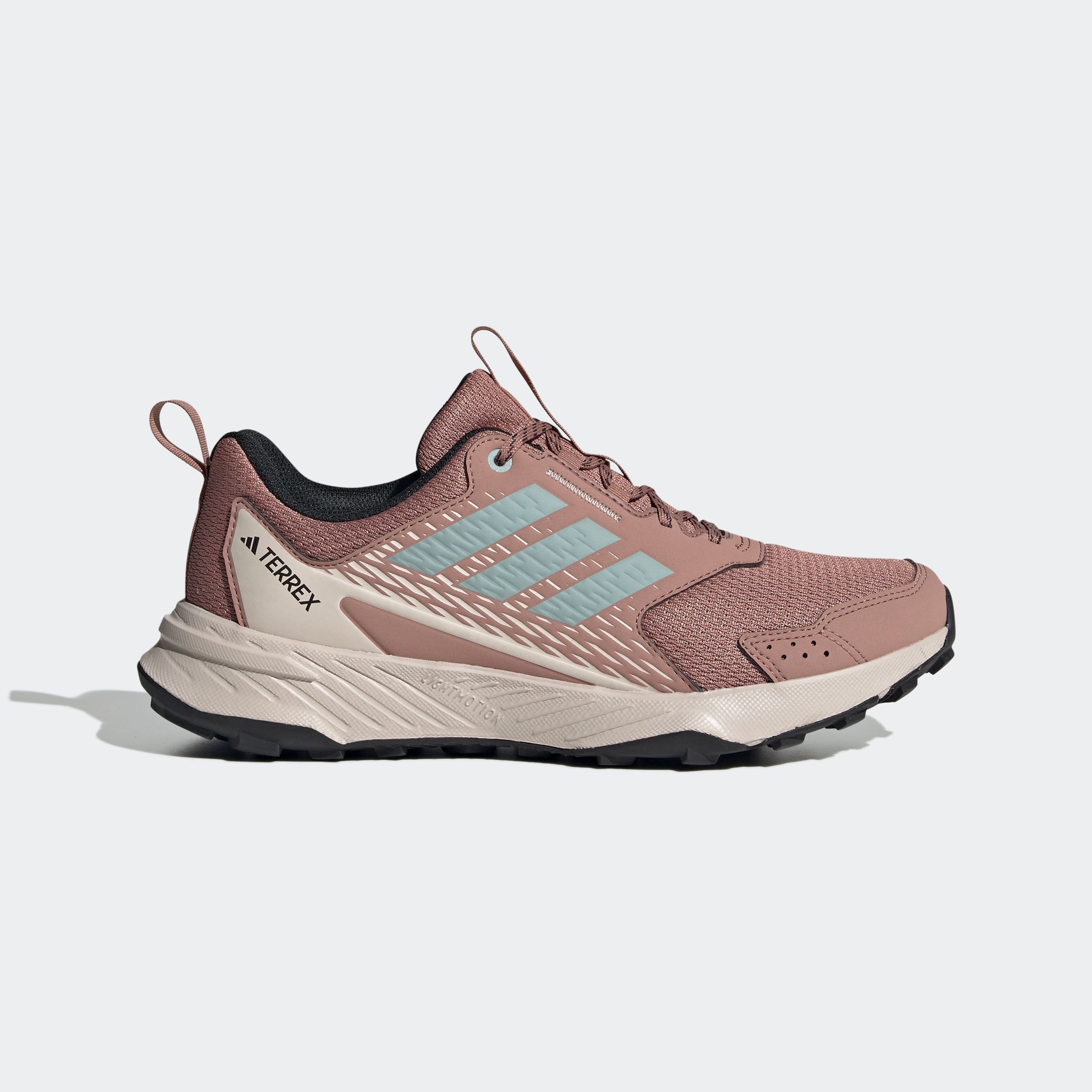adidas TERREX Trailrunningschuh, Trail-Runningschuhe