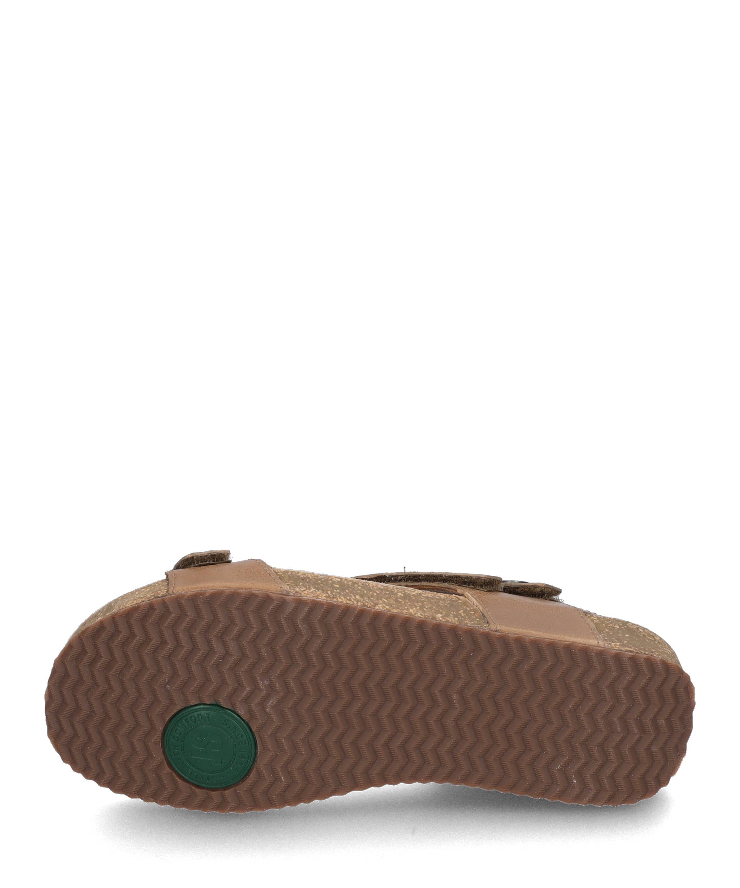 Josef Seibel Sandale »Tonga 25, beige«