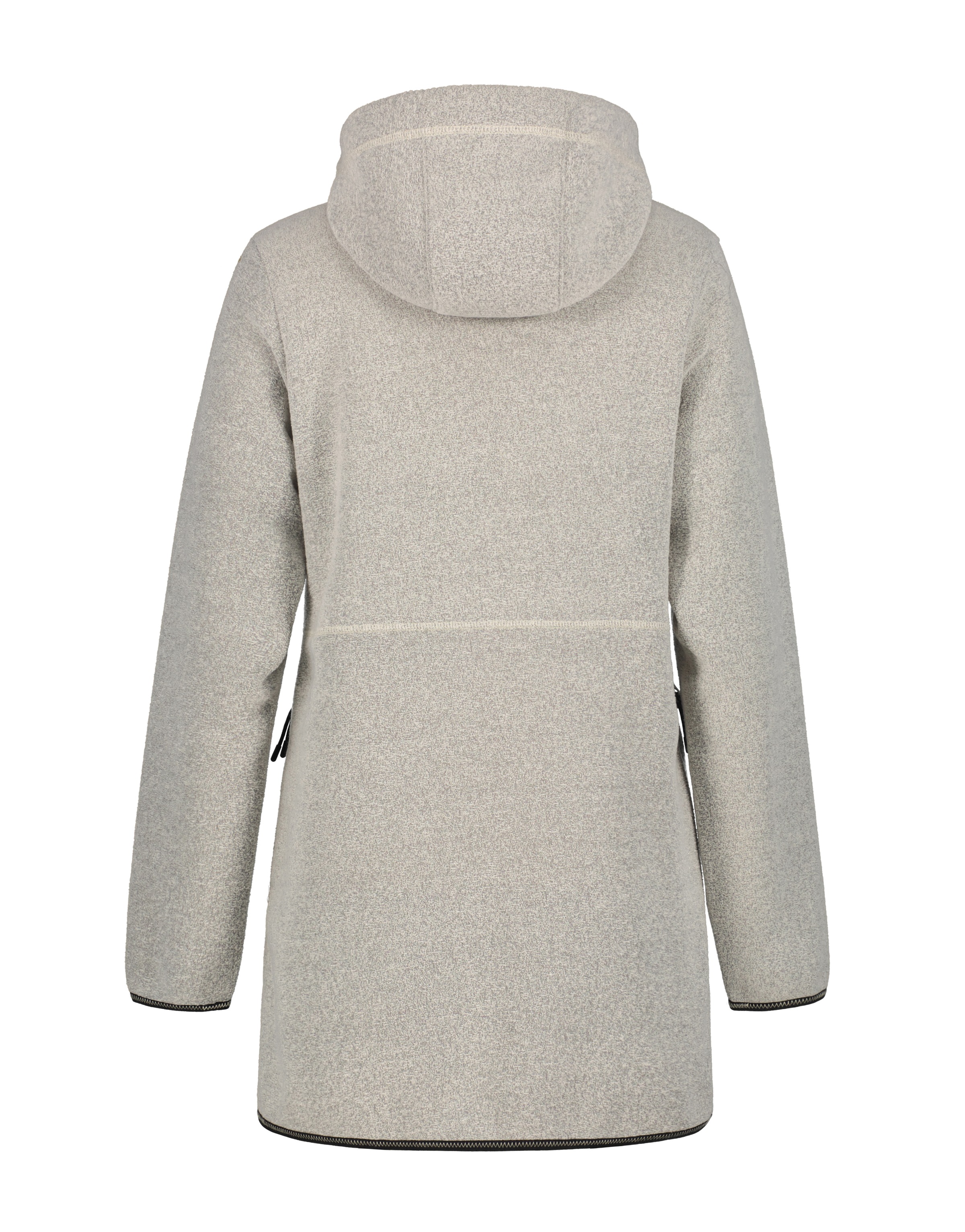 Icepeak Fleecejacke »AMES«