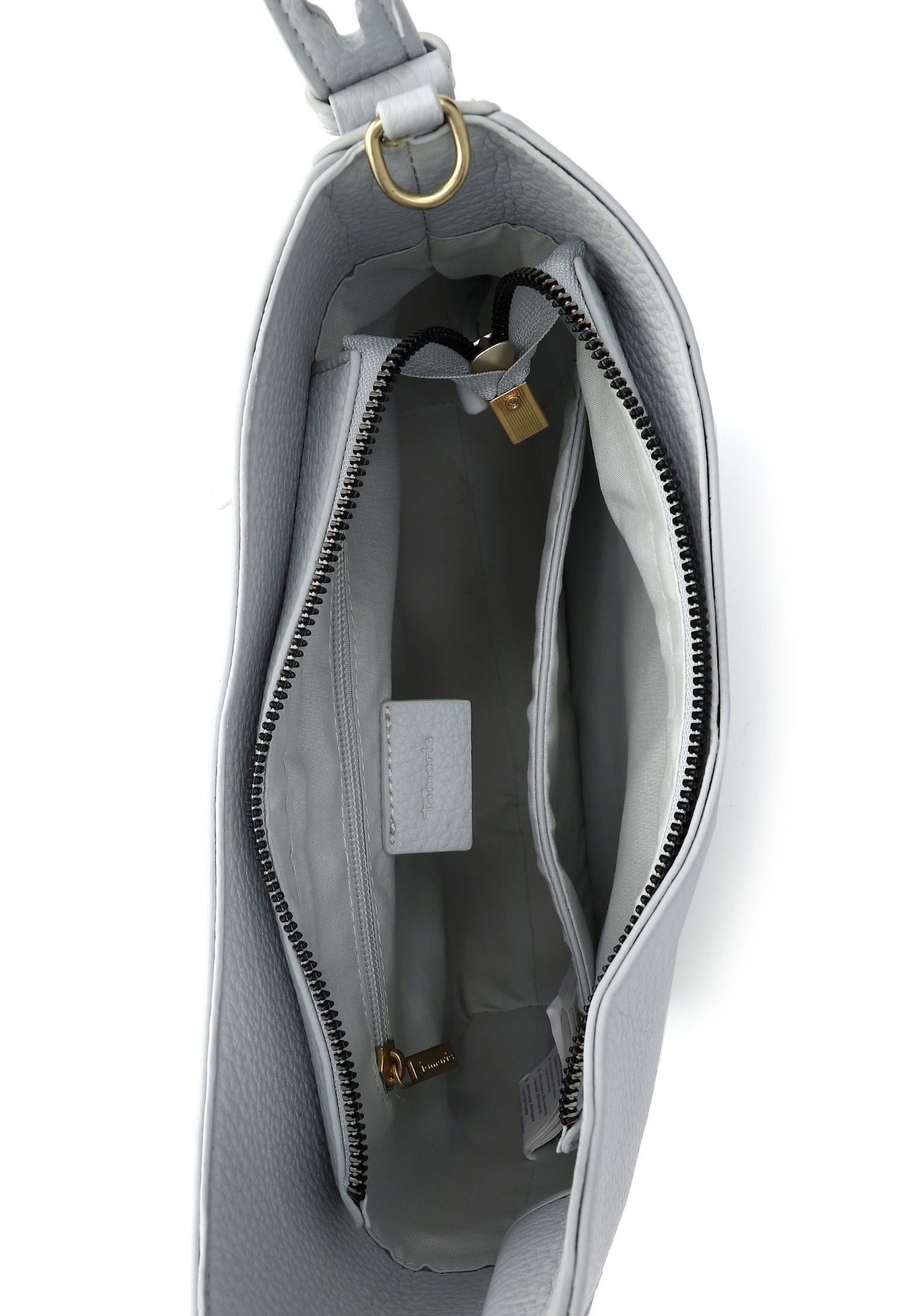 Tamaris Beuteltasche »Beutel TAS Kathi«