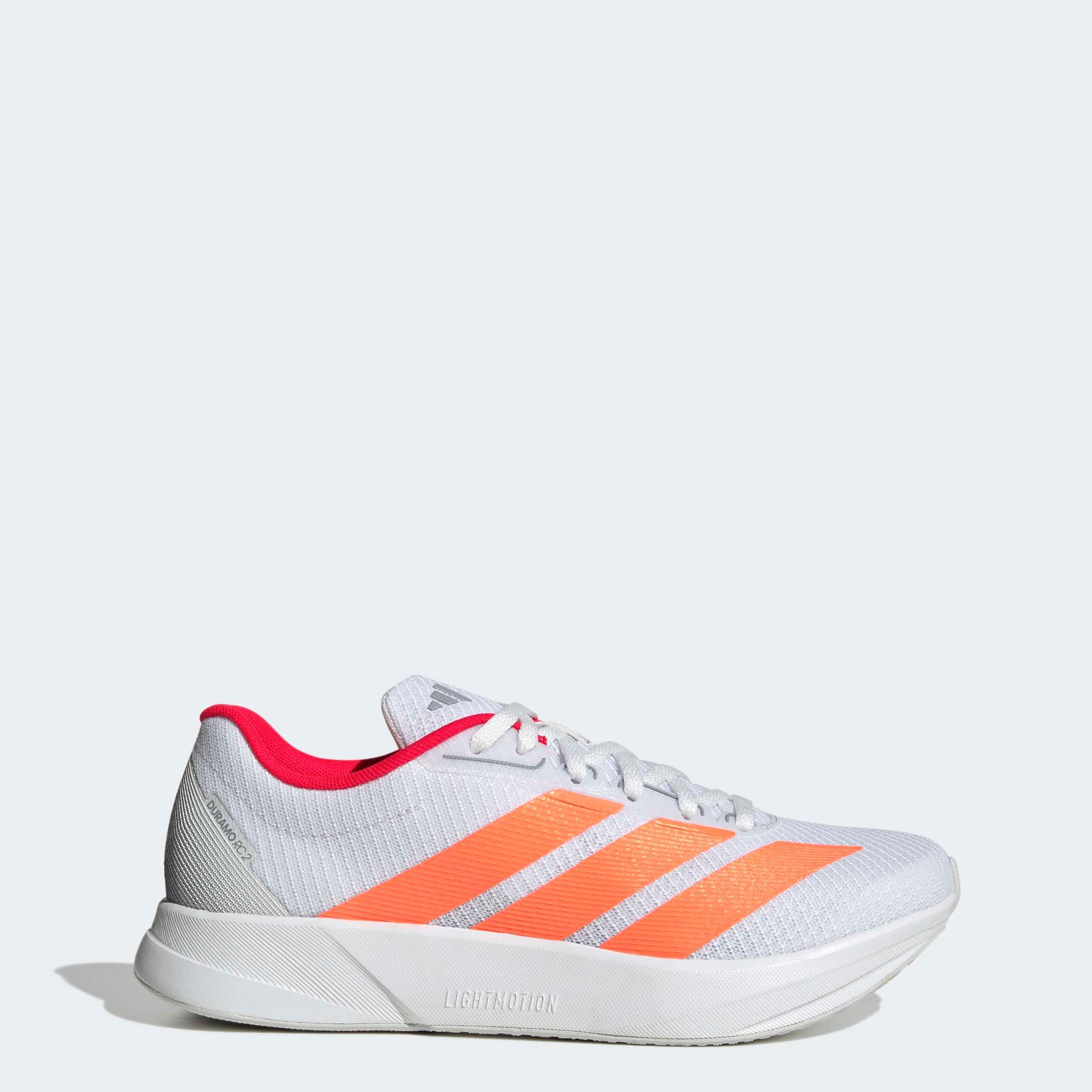 adidas Performance Laufschuh »DURAMO RC2«  sehr leicht