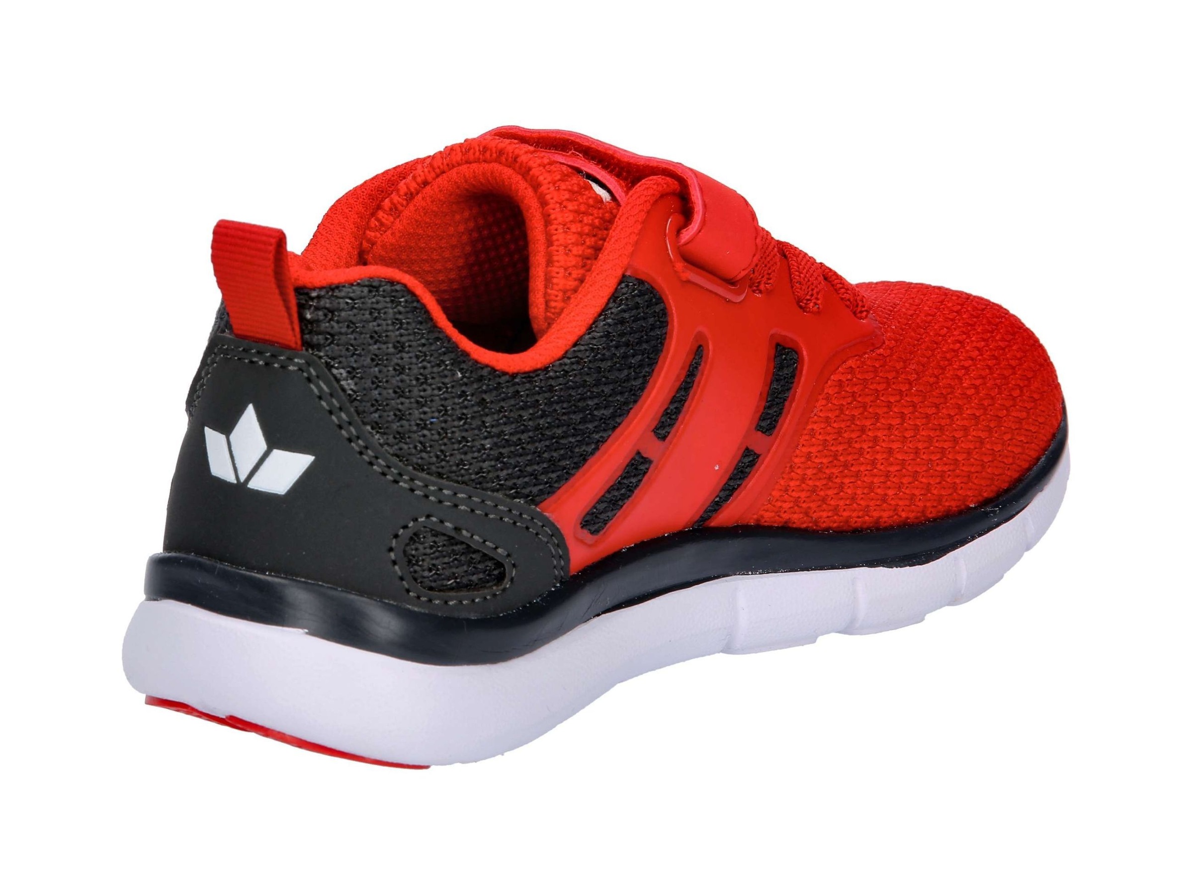 Lico Sneaker »Freizeitschuh Bongo VS«