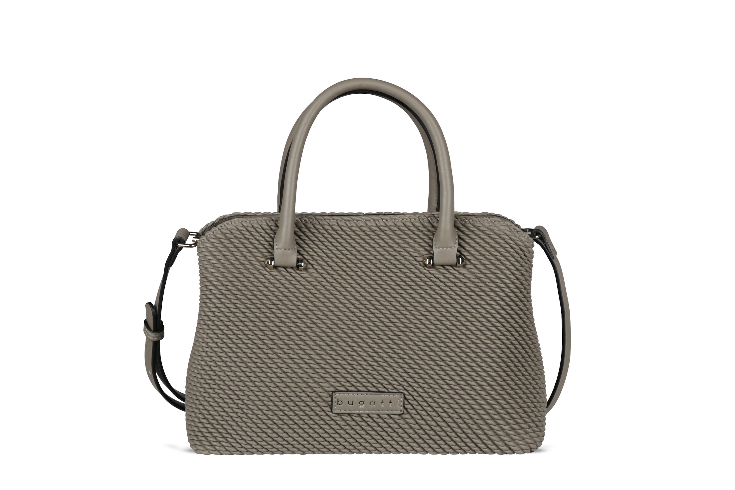 bugatti Henkeltasche »JULICE«