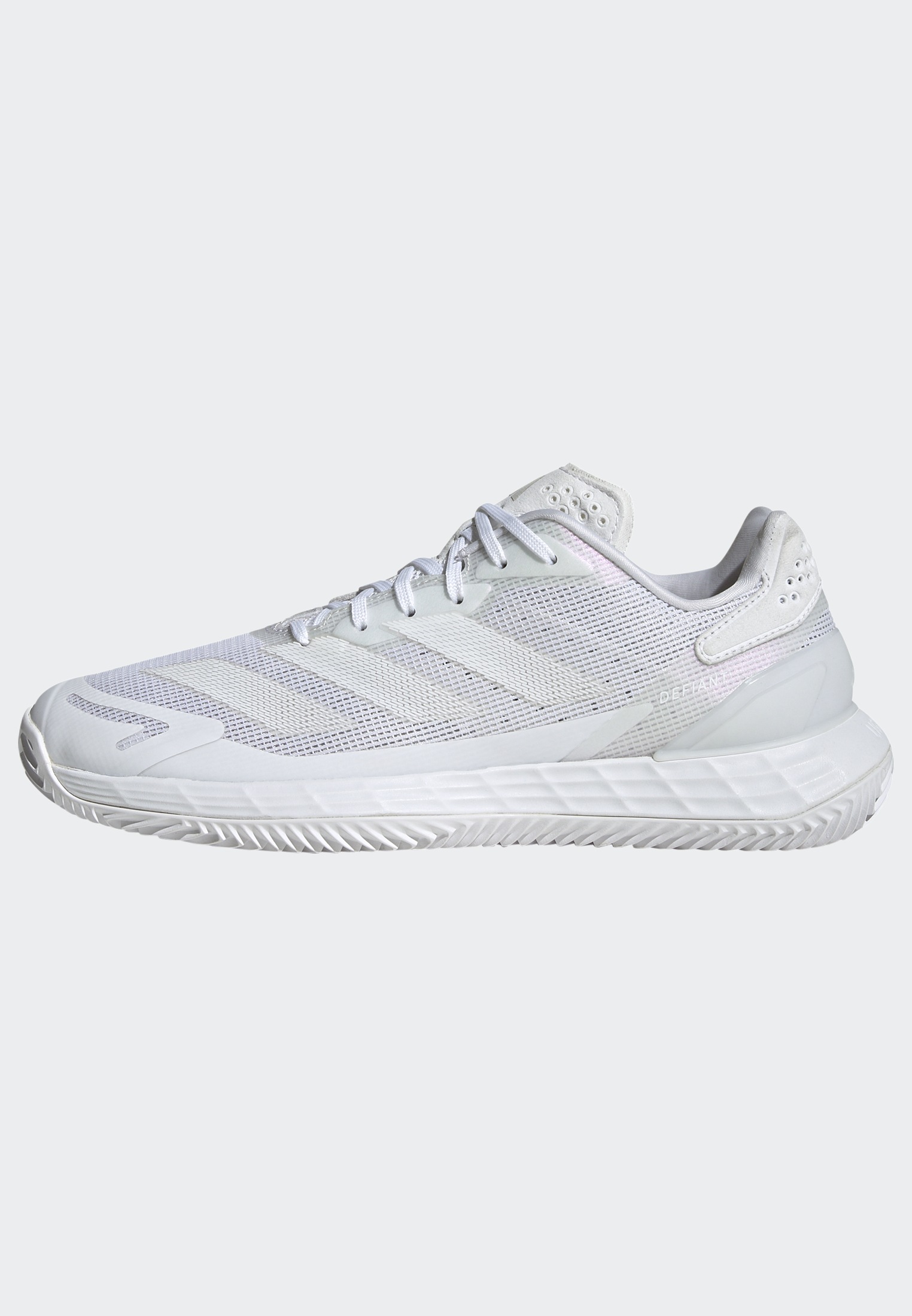adidas Performance Tennisschuh »DEFIANT SPEED 2 CLAY«