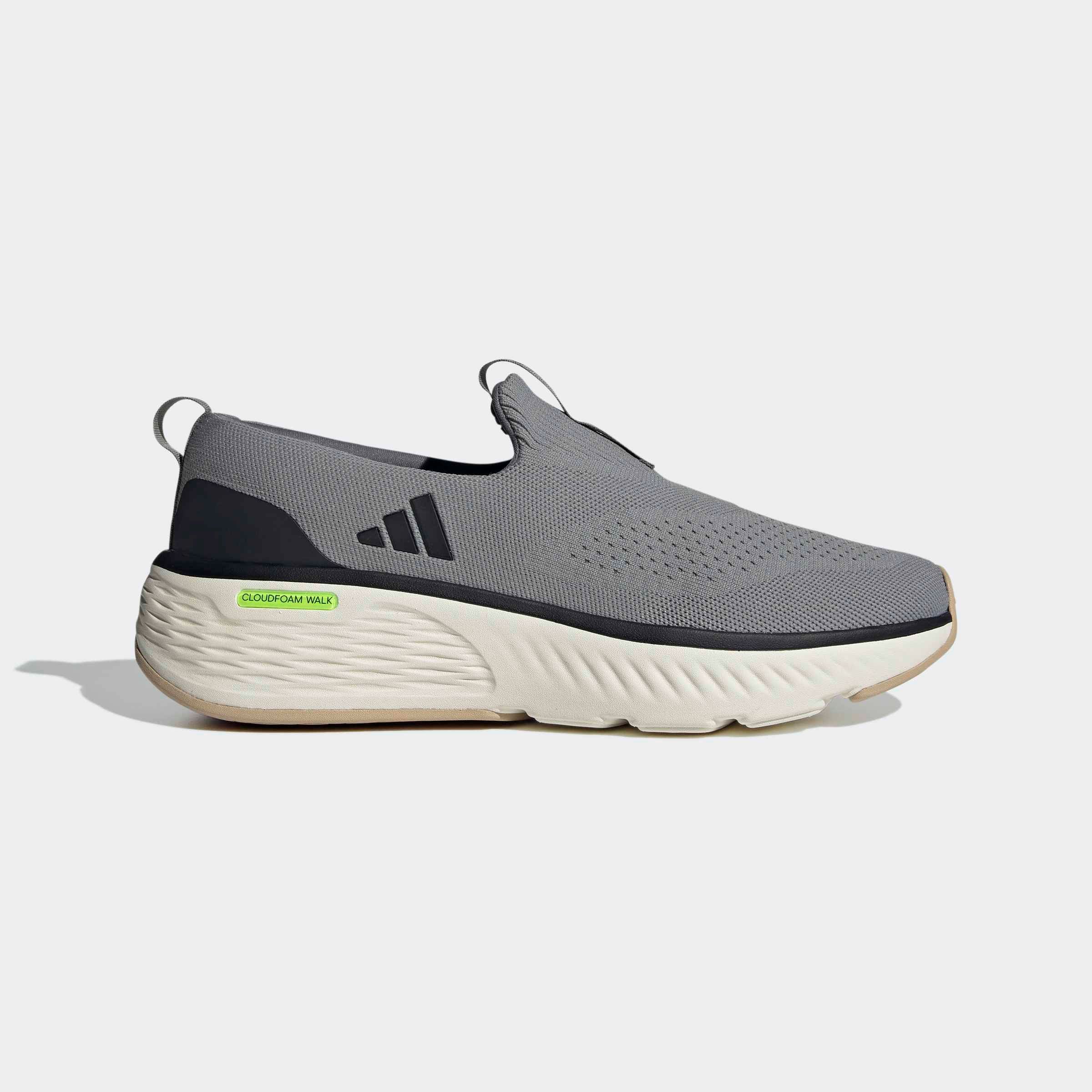 adidas Sportswear Slip-On Sneaker »CLOUDFOAM GO LOUNGER«