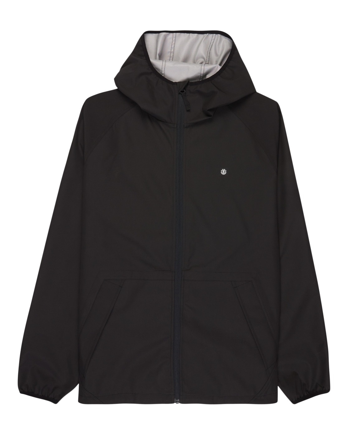 Element Outdoorjacke »Alder 2.0 Travel«