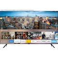 Samsung LED-Fernseher »GU43AU7199U«, 108 cm/43 Zoll, 4K Ultra HD, Smart-TV, HDR-Crystal Prozessor 4K-Q-Symphony-Contrast Enhancer