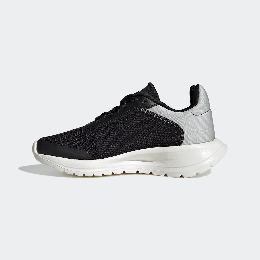 adidas Sportswear Sneaker »TENSAUR RUN«