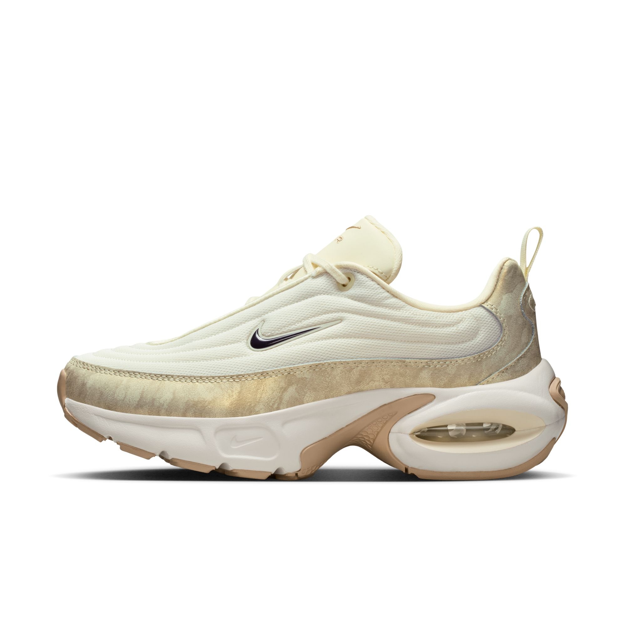 Nike Sportswear Sneaker »W AIR MAX PORTAL SE«