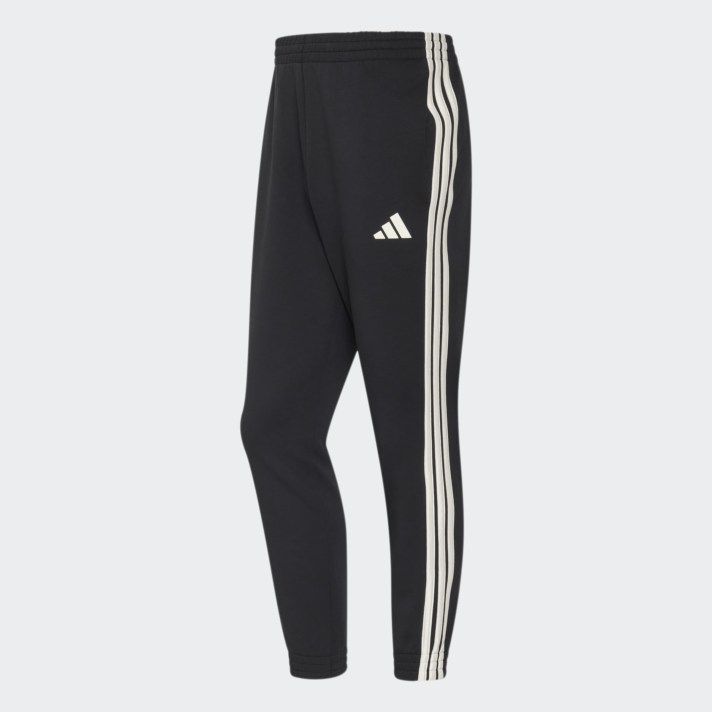 adidas Sportswear Sporthose »STADIUM 3-STREIFEN«