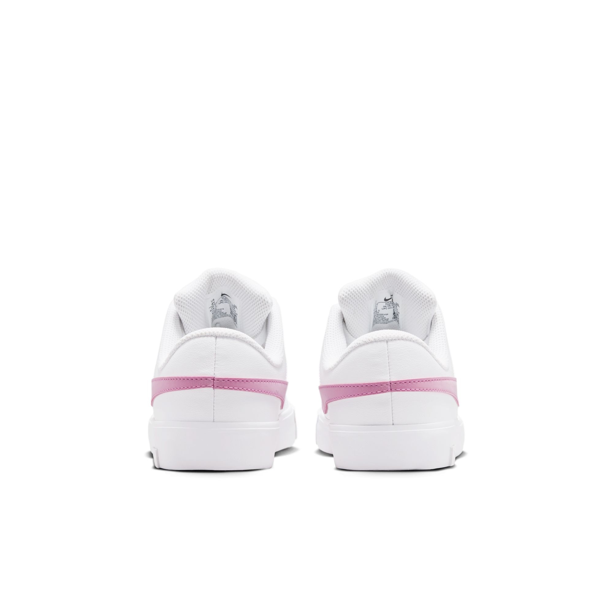 Nike Sportswear Sneaker »Tennis Essential (GS)«  Für Kinder & Jugendliche