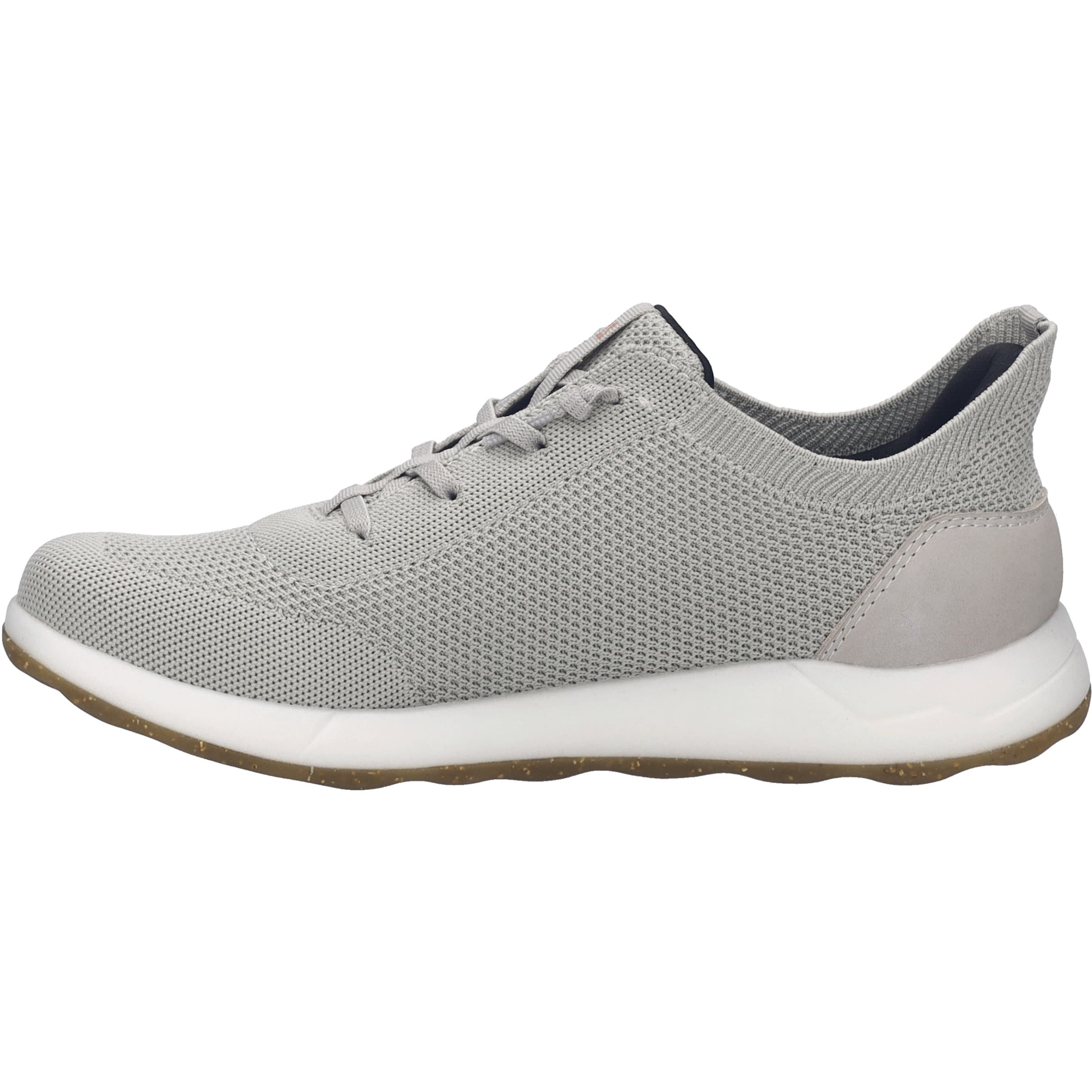 Josef Seibel Sneaker »Clint 01, mineral«