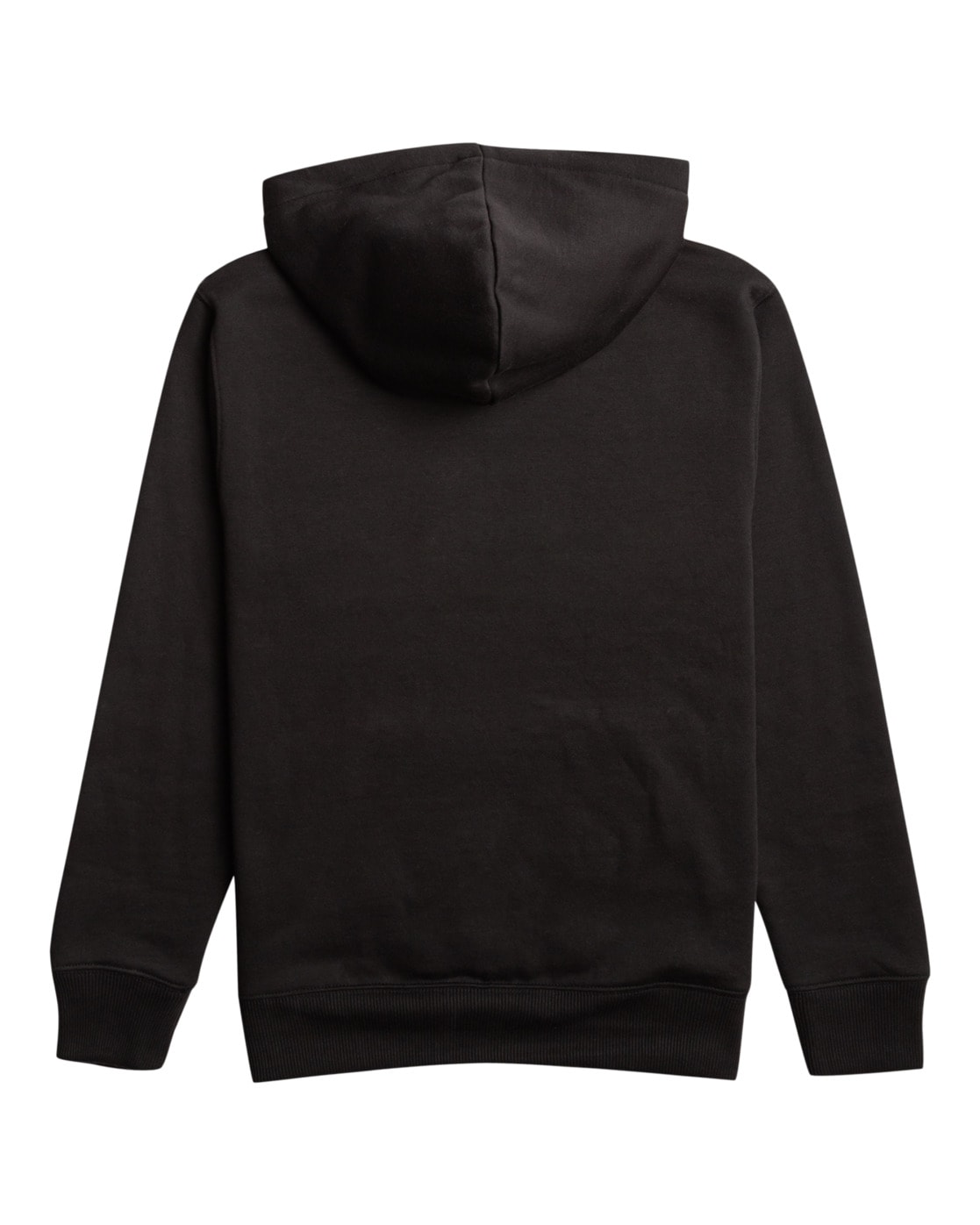 Billabong Kapuzensweatshirt »Arch Po«