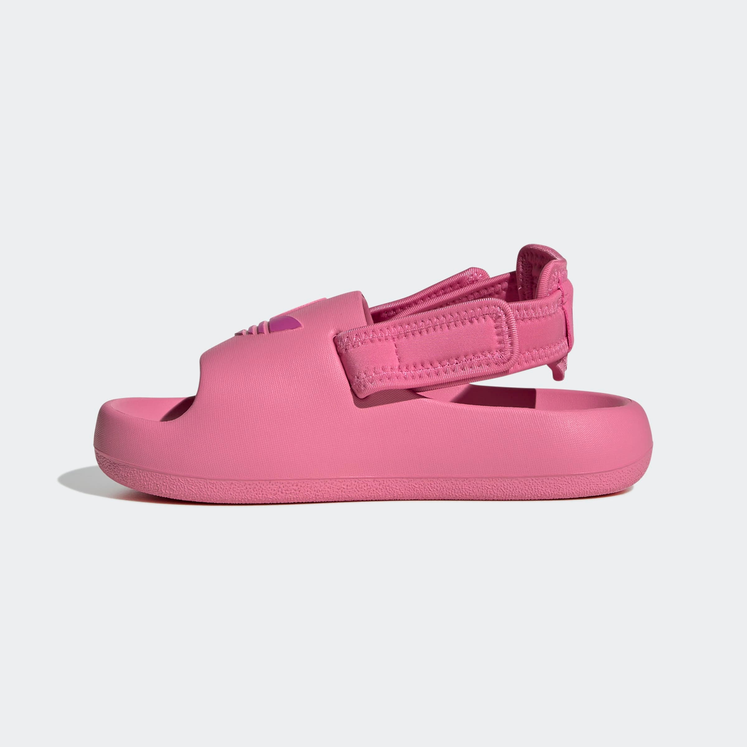 adidas Originals Sandale »ADIFOM KIDS ADILETTE«