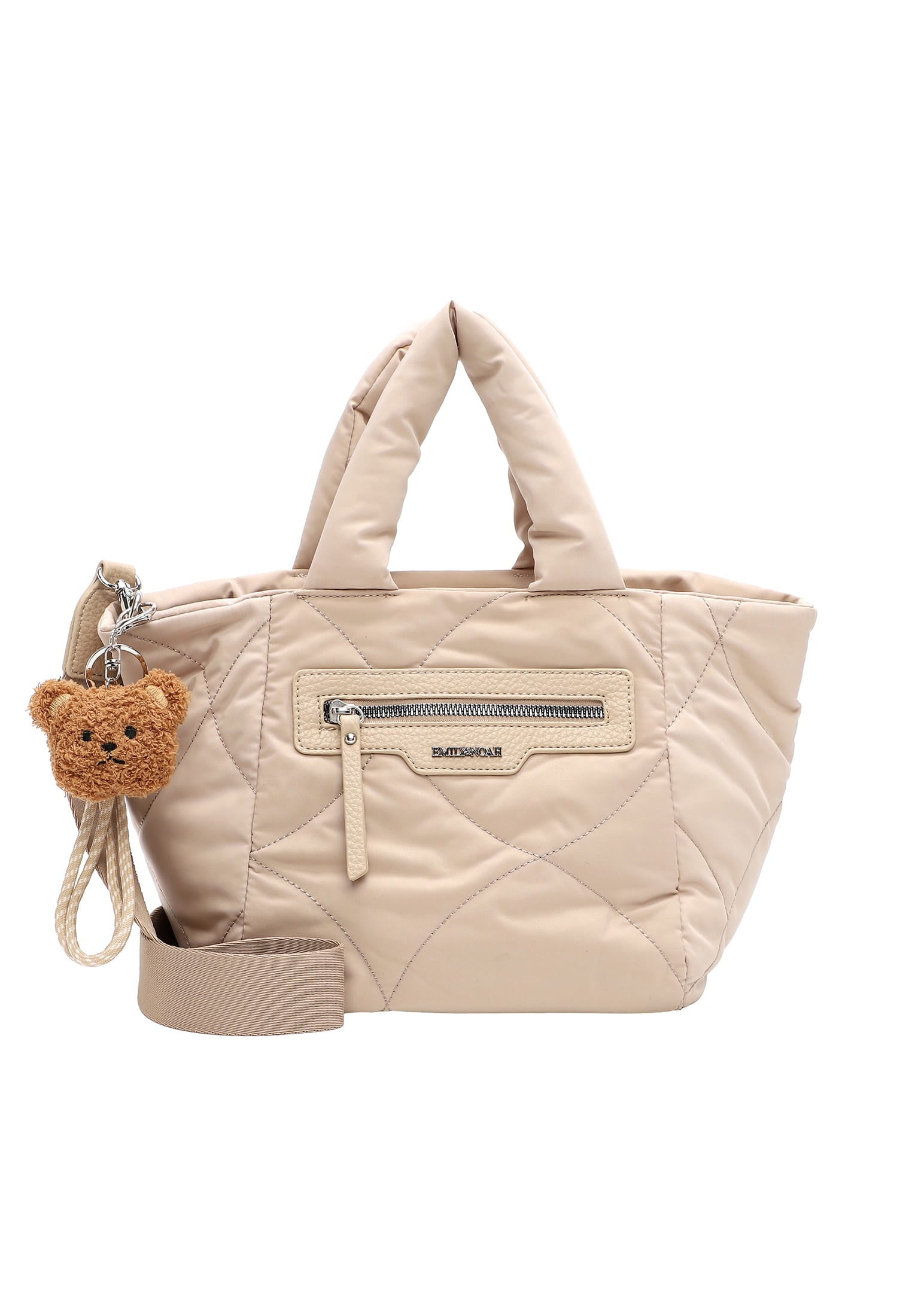 EMILY & NOAH Shopper »Shopper E&N Lonie«