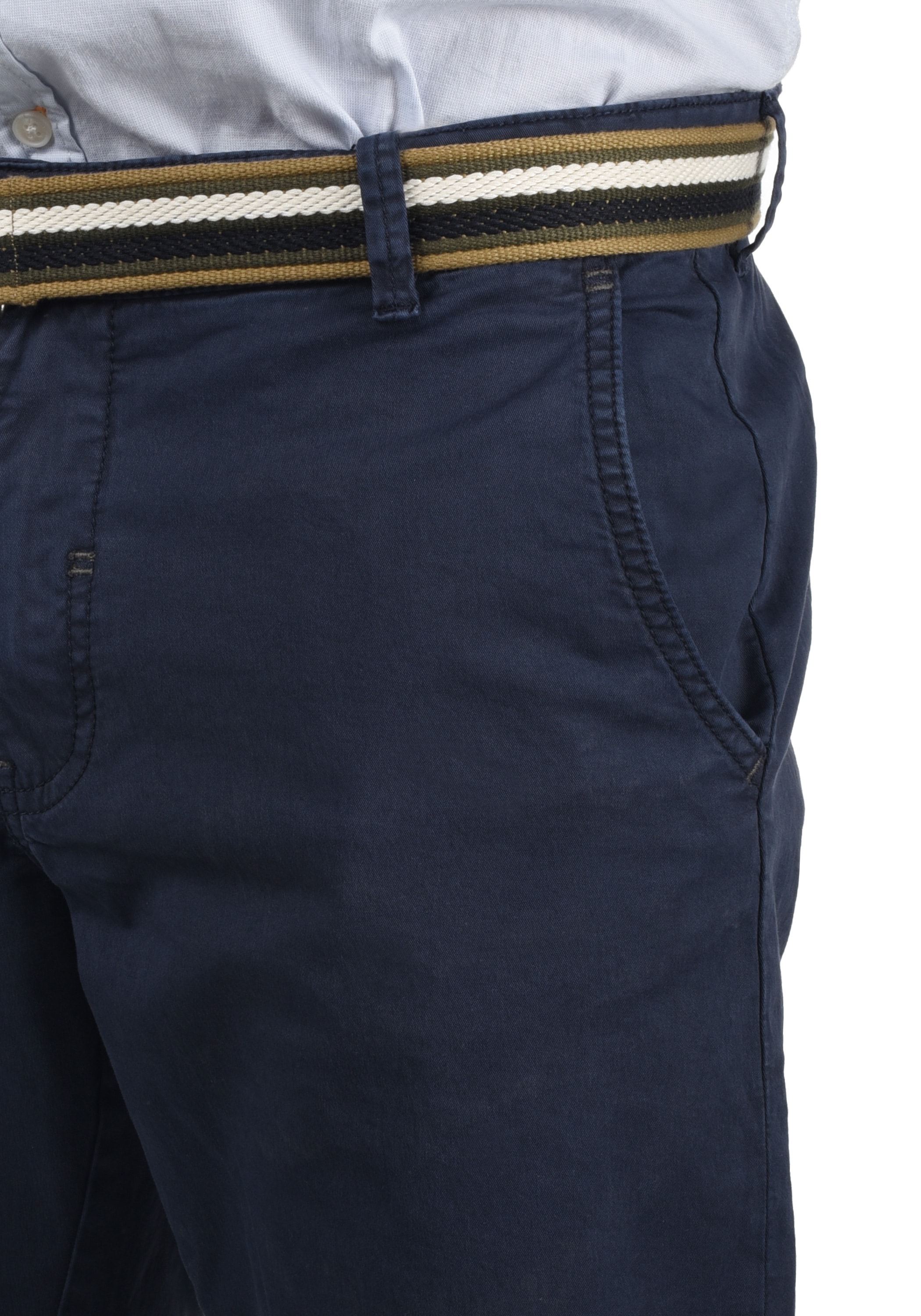 Blend Shorts »Shorts BHBruno«