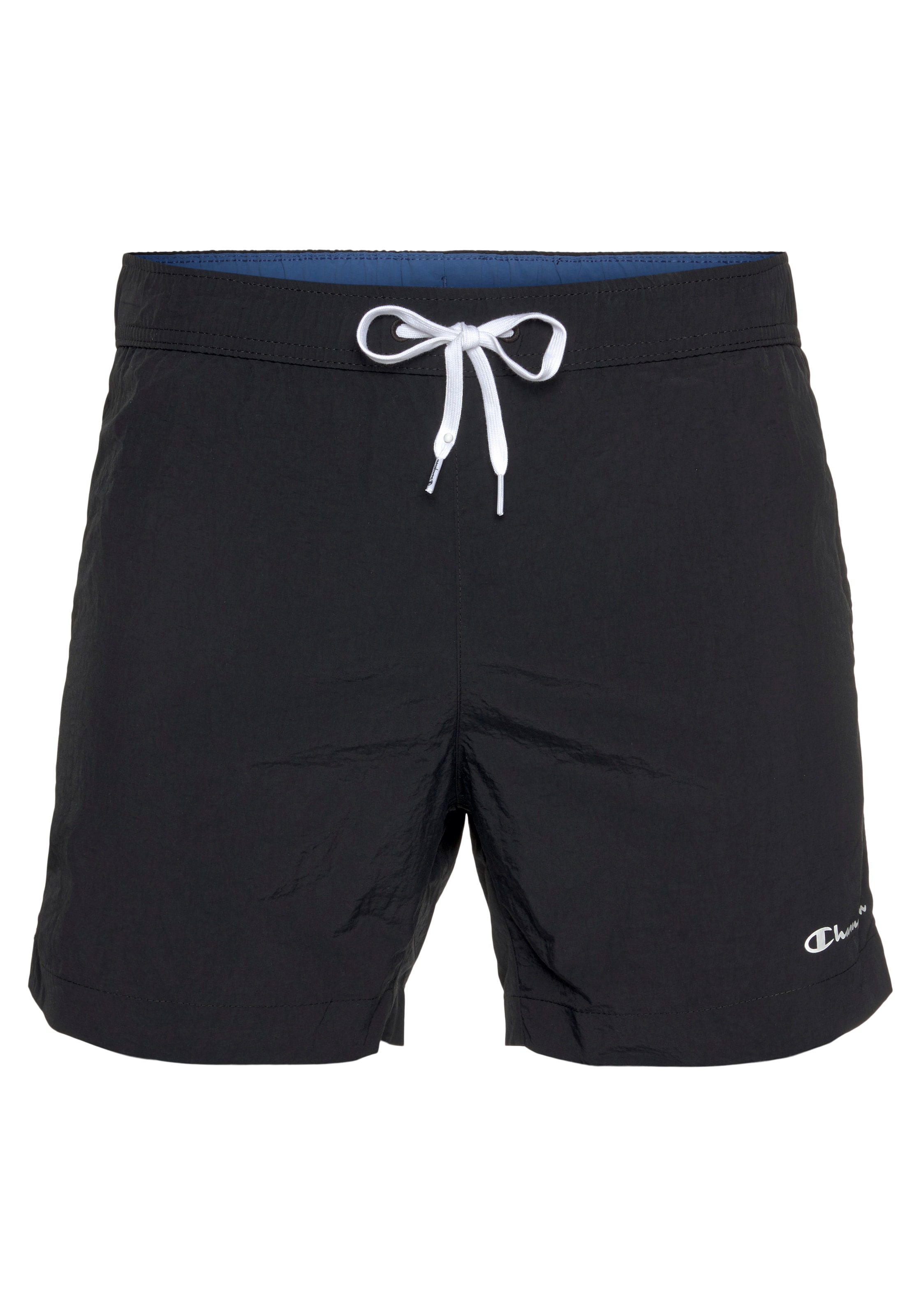 Champion Badeshorts »Beachshort«