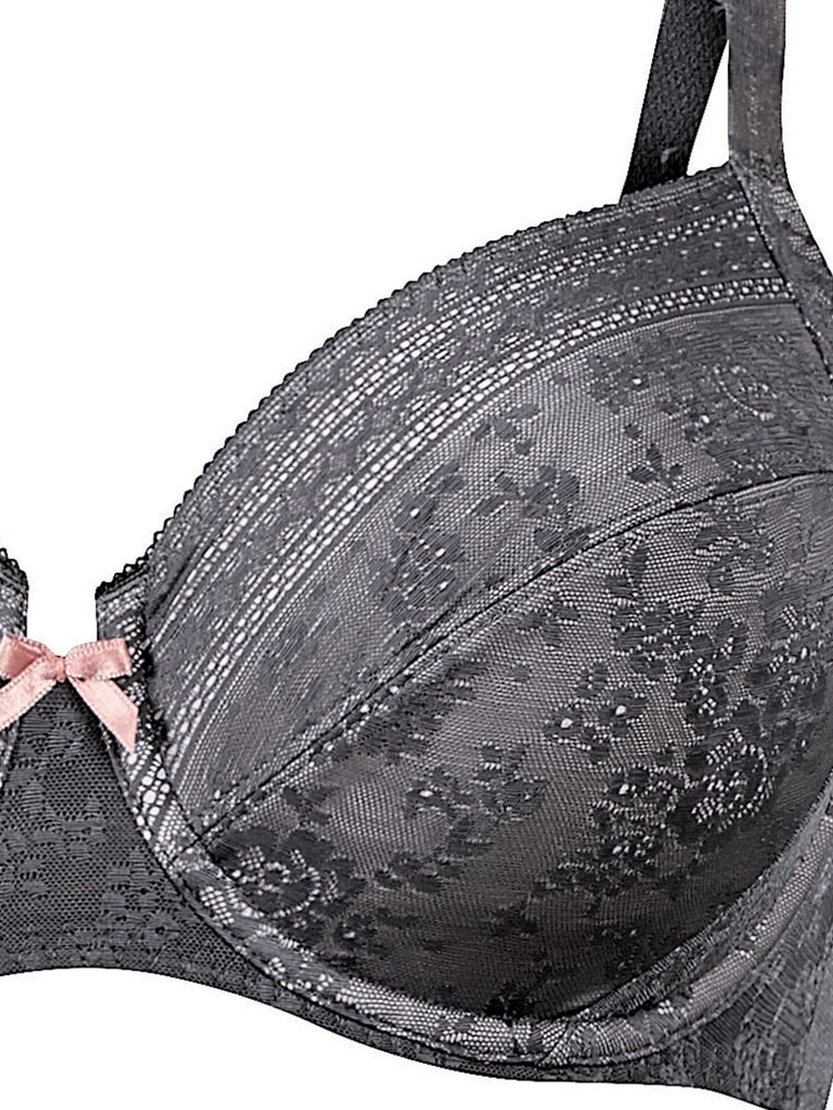 Anita Bügel-BH »Bügel BH Fleur«