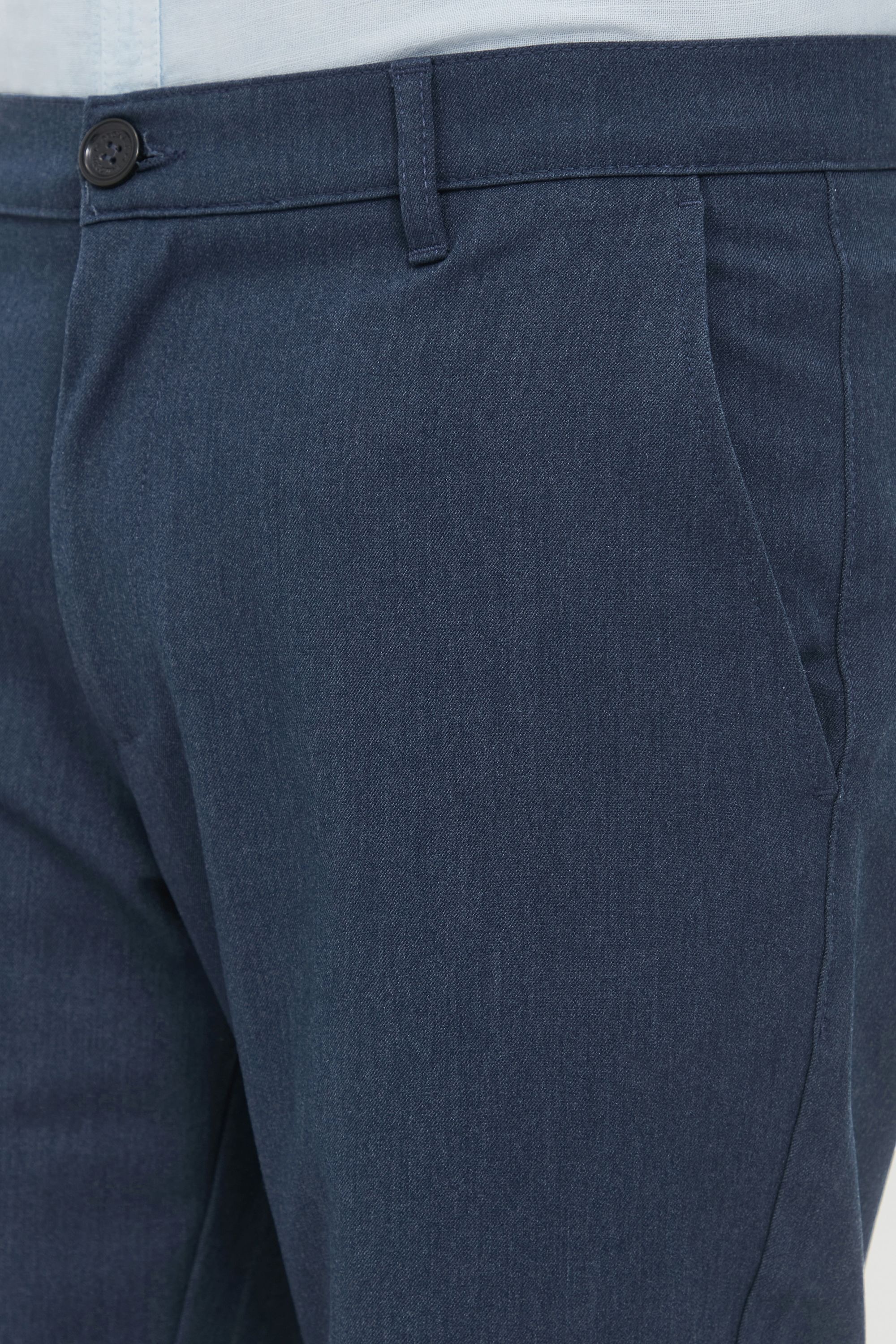 !Solid Chinoshorts »Chinoshorts SDFrederic«