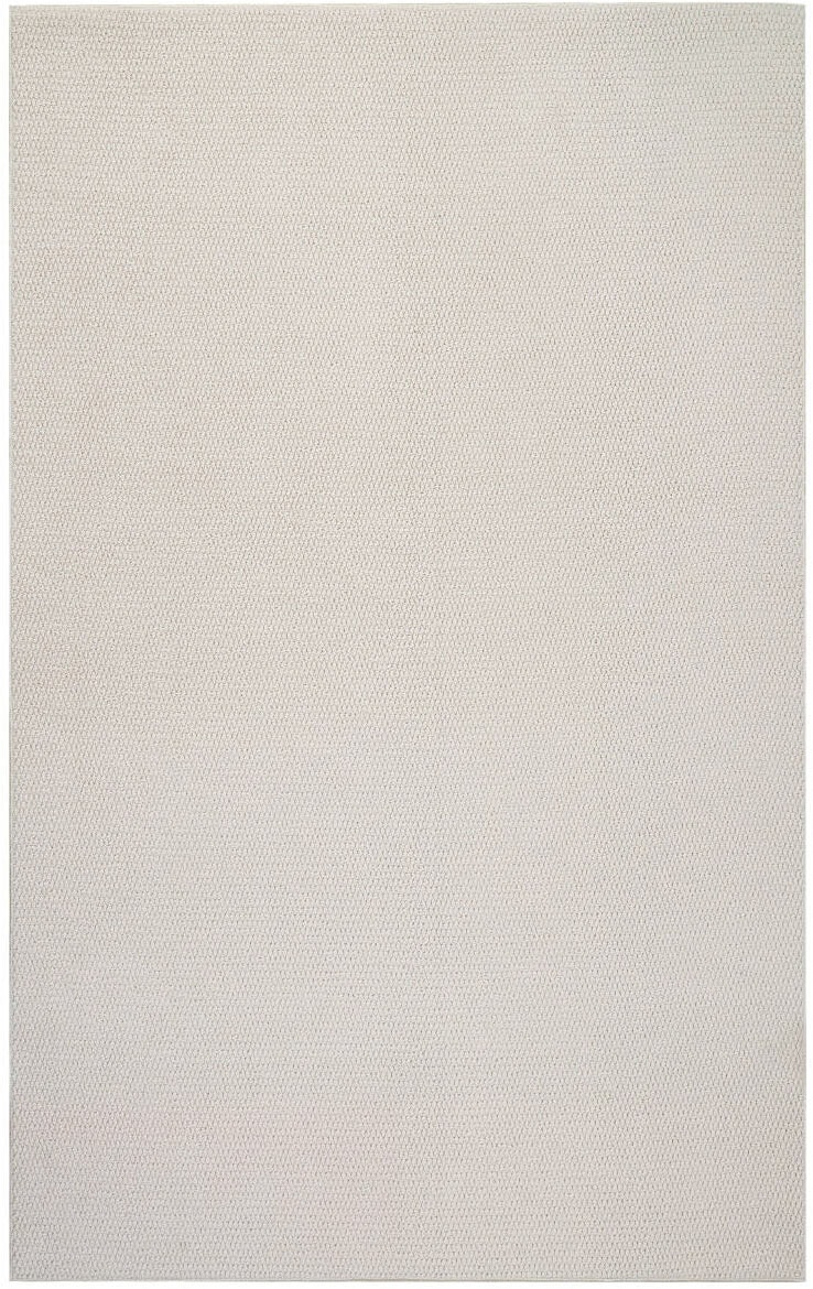 s.Oliver Teppich »Lenni«, rechteckig, 10 mm Höhe, Uni-Farben, kurzflor, waschbar, Wohnzimmer, Schlafzimmer