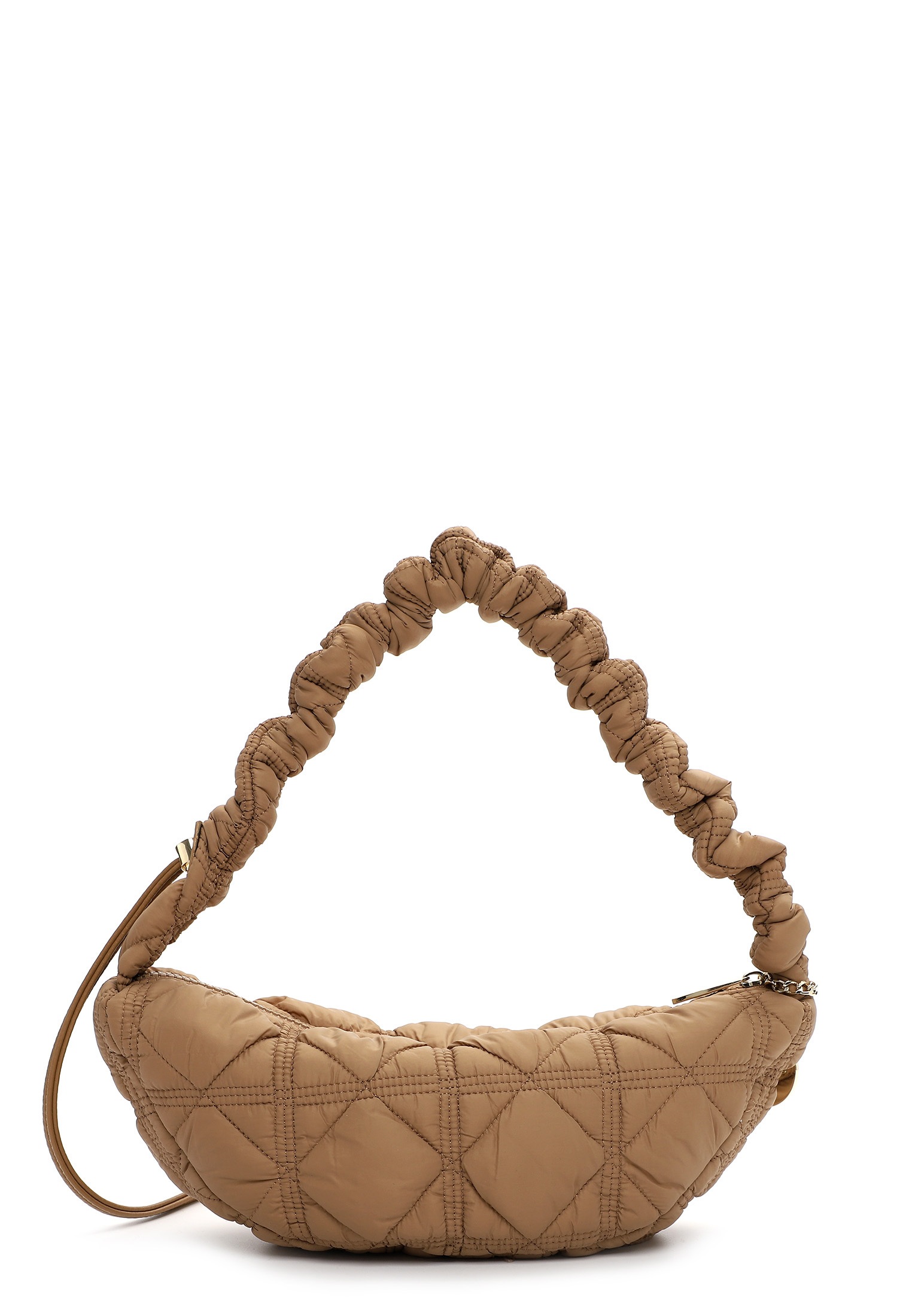 EMILY & NOAH Umhängetasche »Umhängetasche E&N Hale«