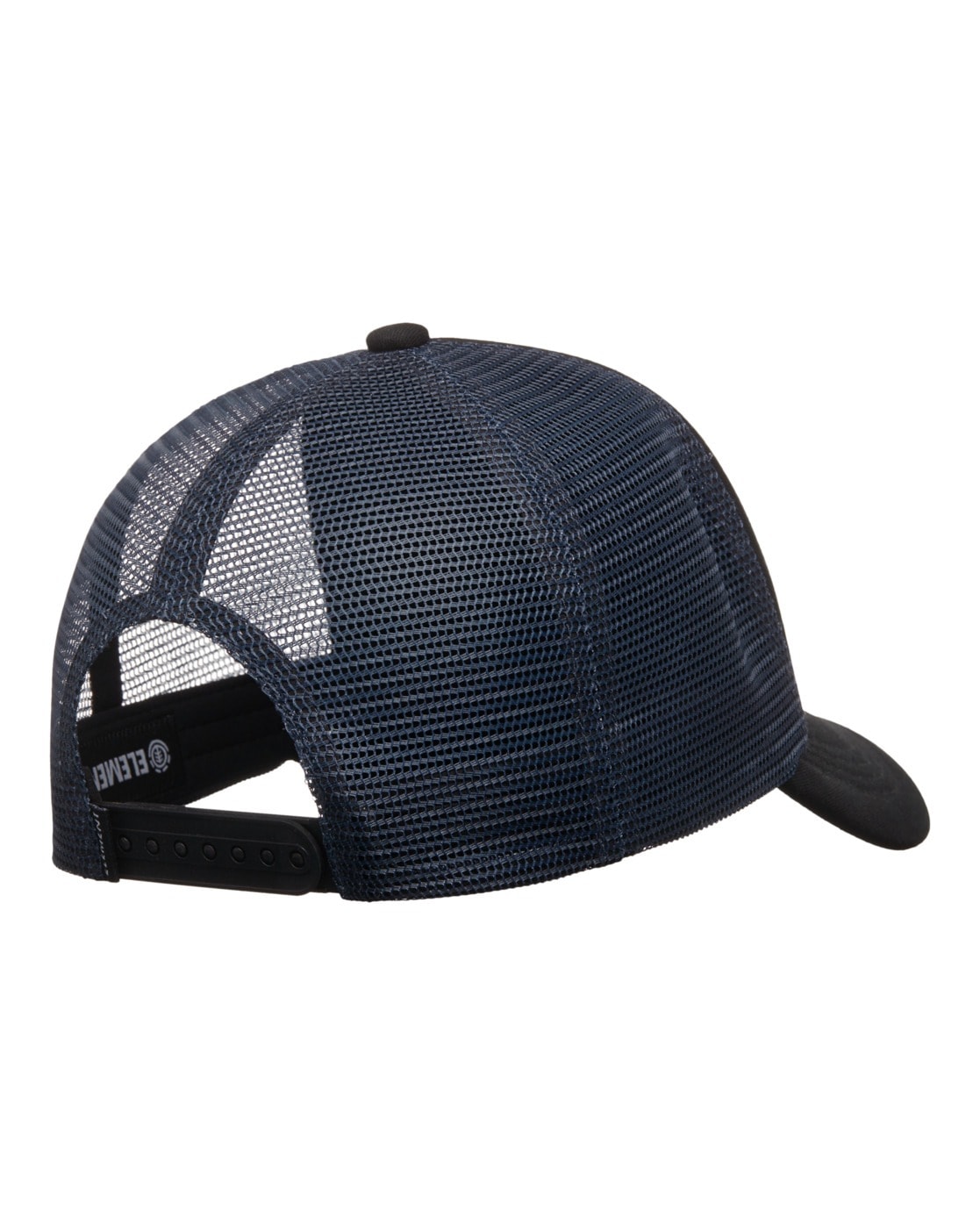 Element Trucker Cap »Team«