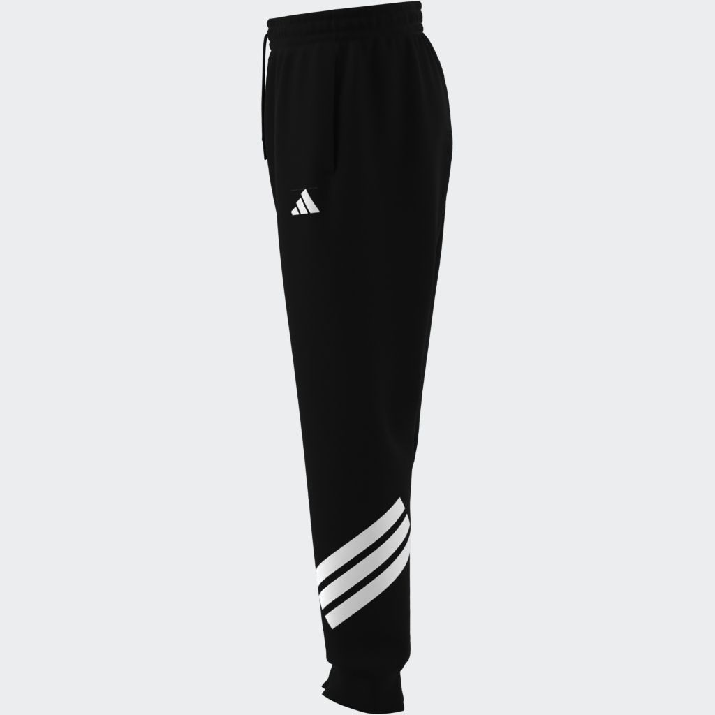 adidas Sportswear Sporthose »M FI 3S PT«, (1 tlg.)