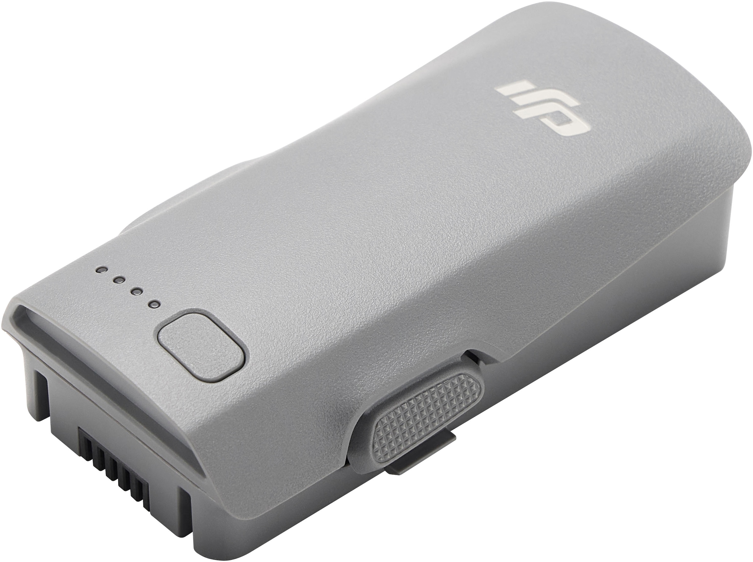 DJI Drohnen-Akku »Neo 2 Intelligent Flight Battery« 1.606 mAh