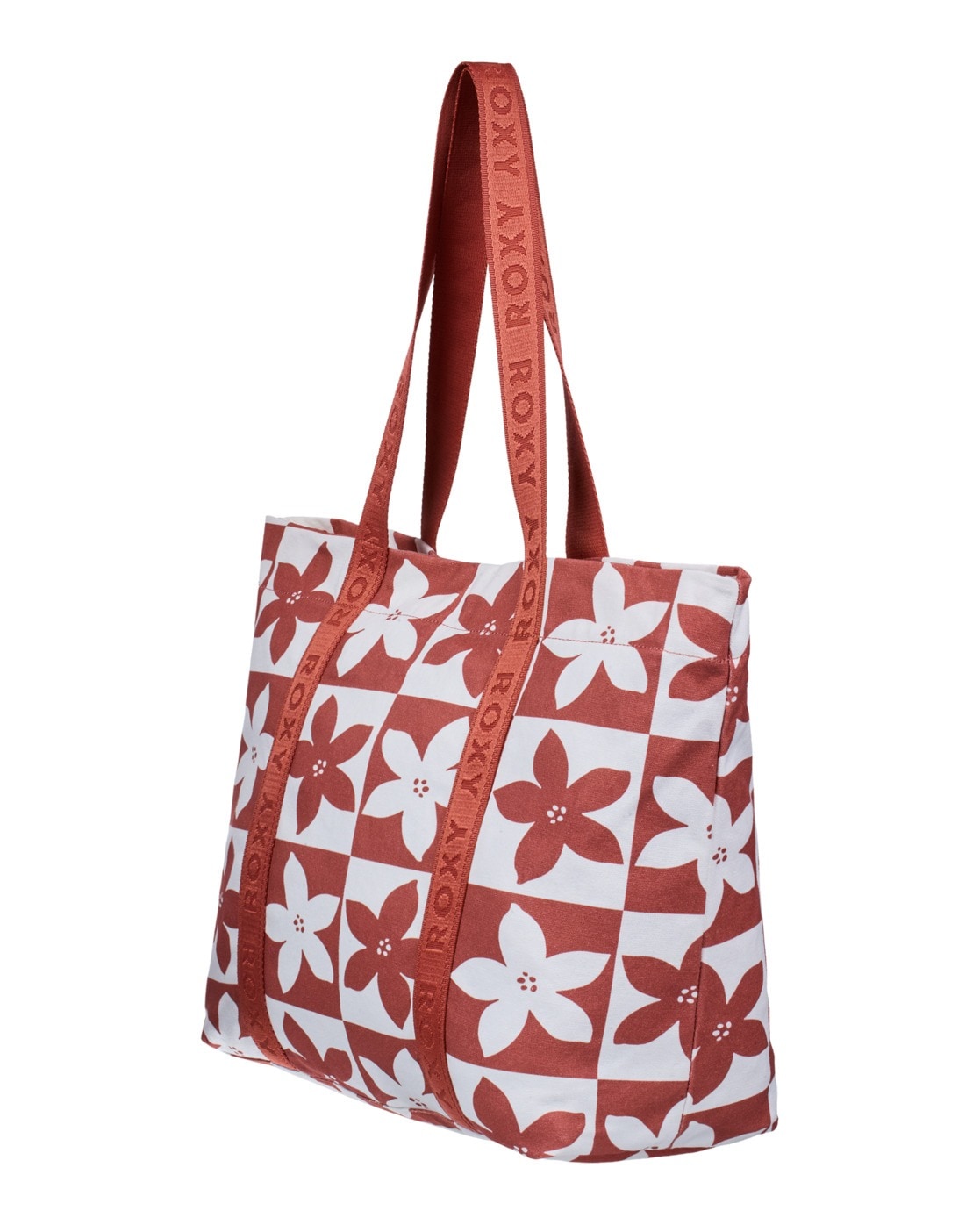 Roxy Strandtasche »Gold Dust Girl«