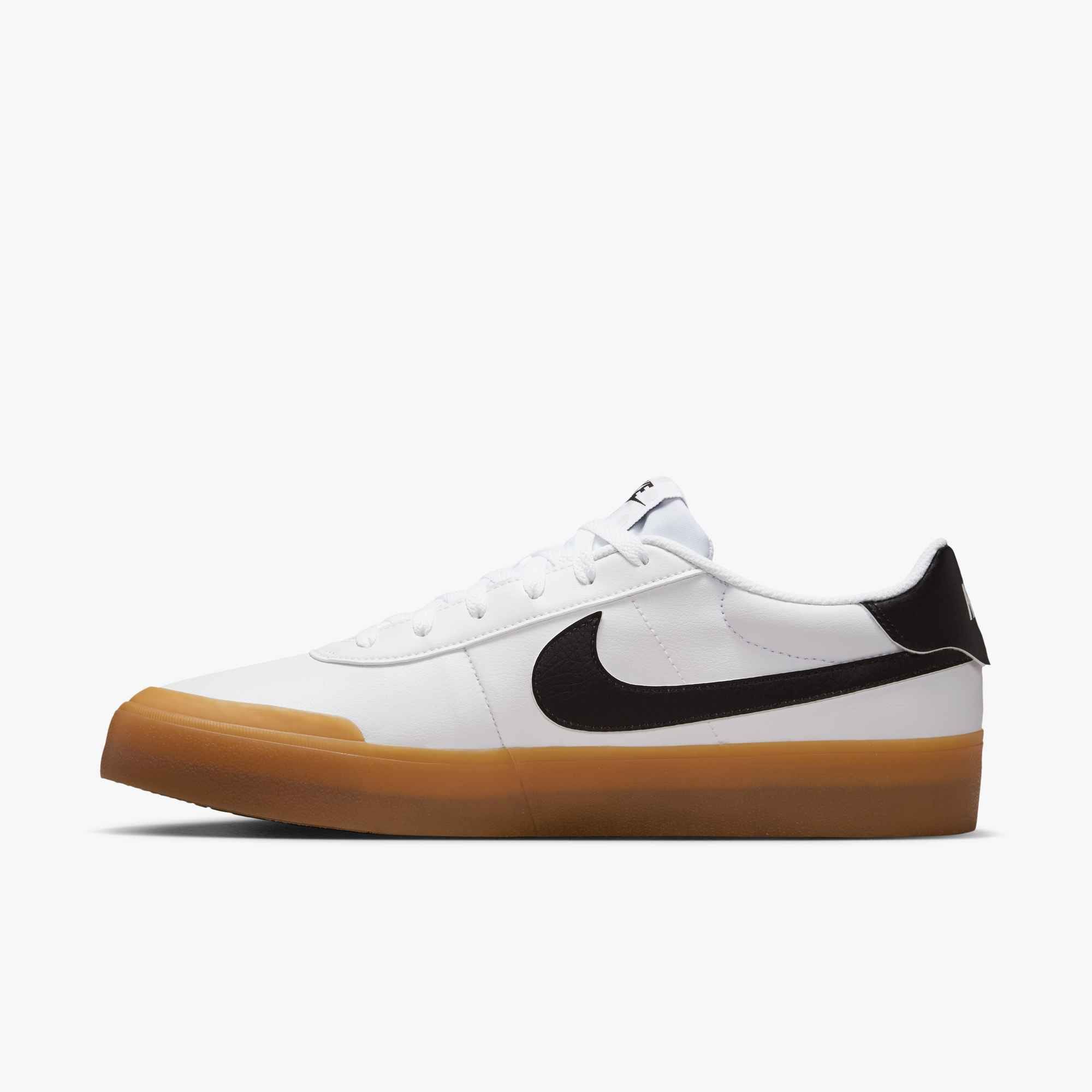 Nike Sportswear Sneaker »COURT SHOT«