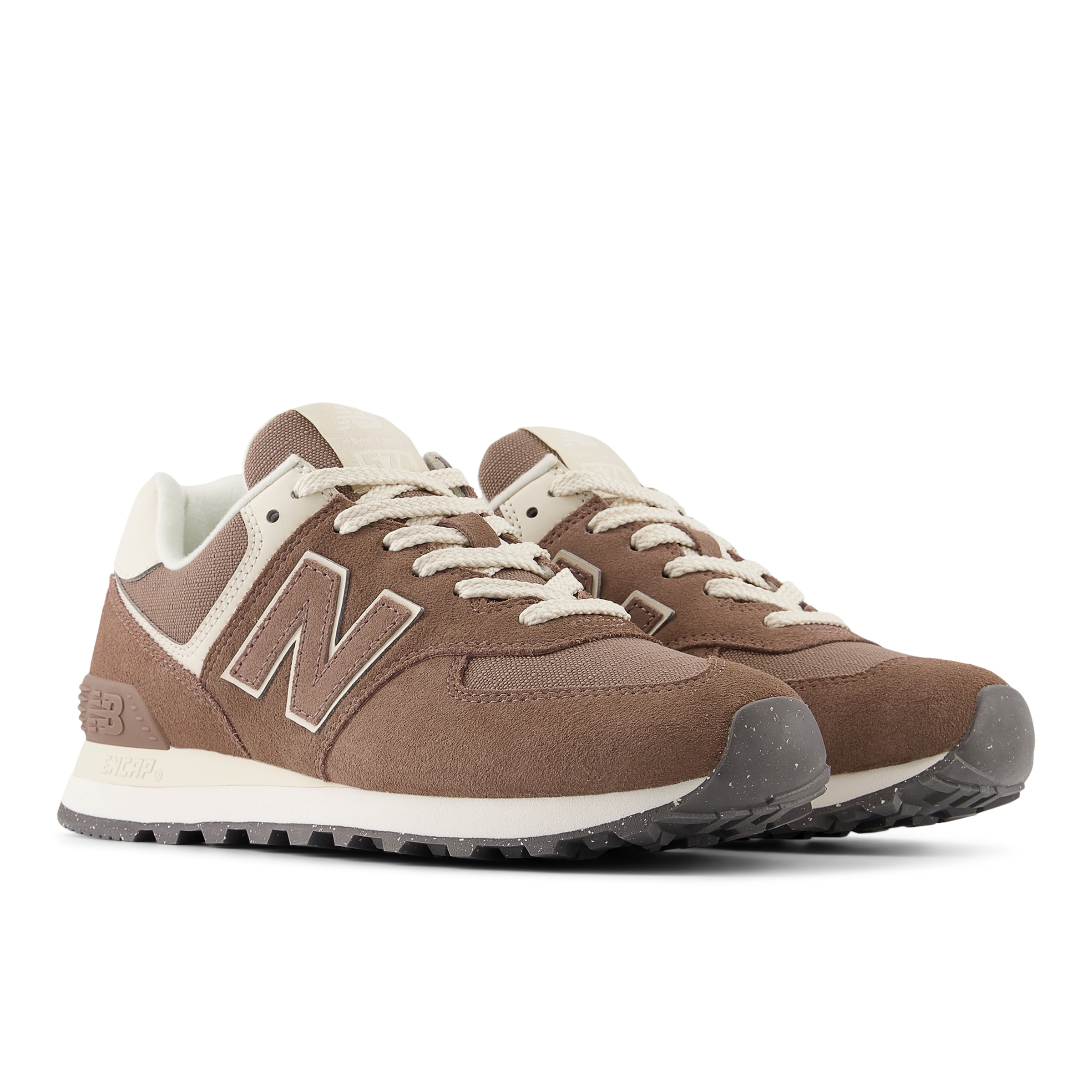 New Balance Sneaker »WL574«