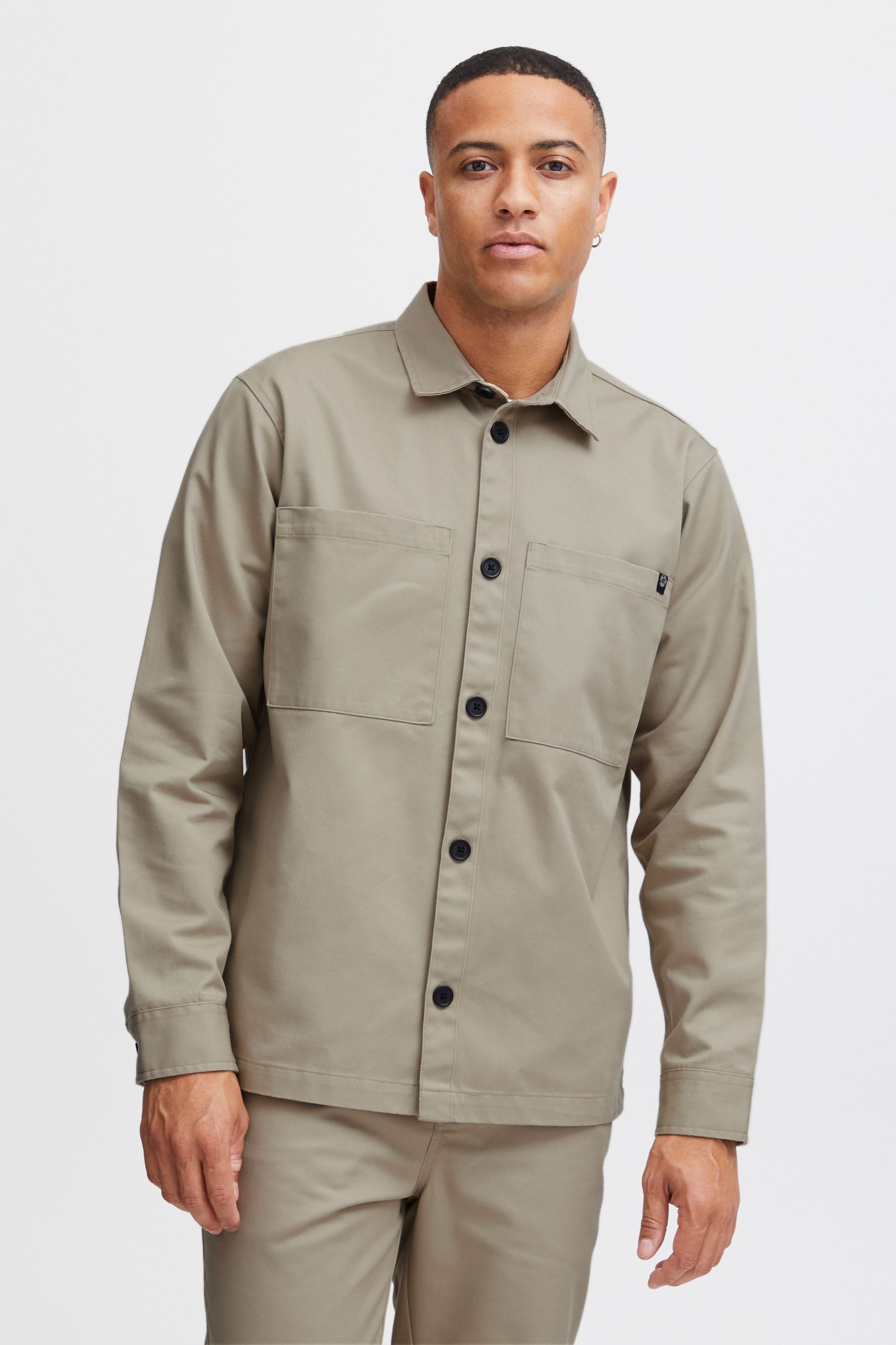 !Solid Kurzjacke »Kurzjacke SDSigurd«