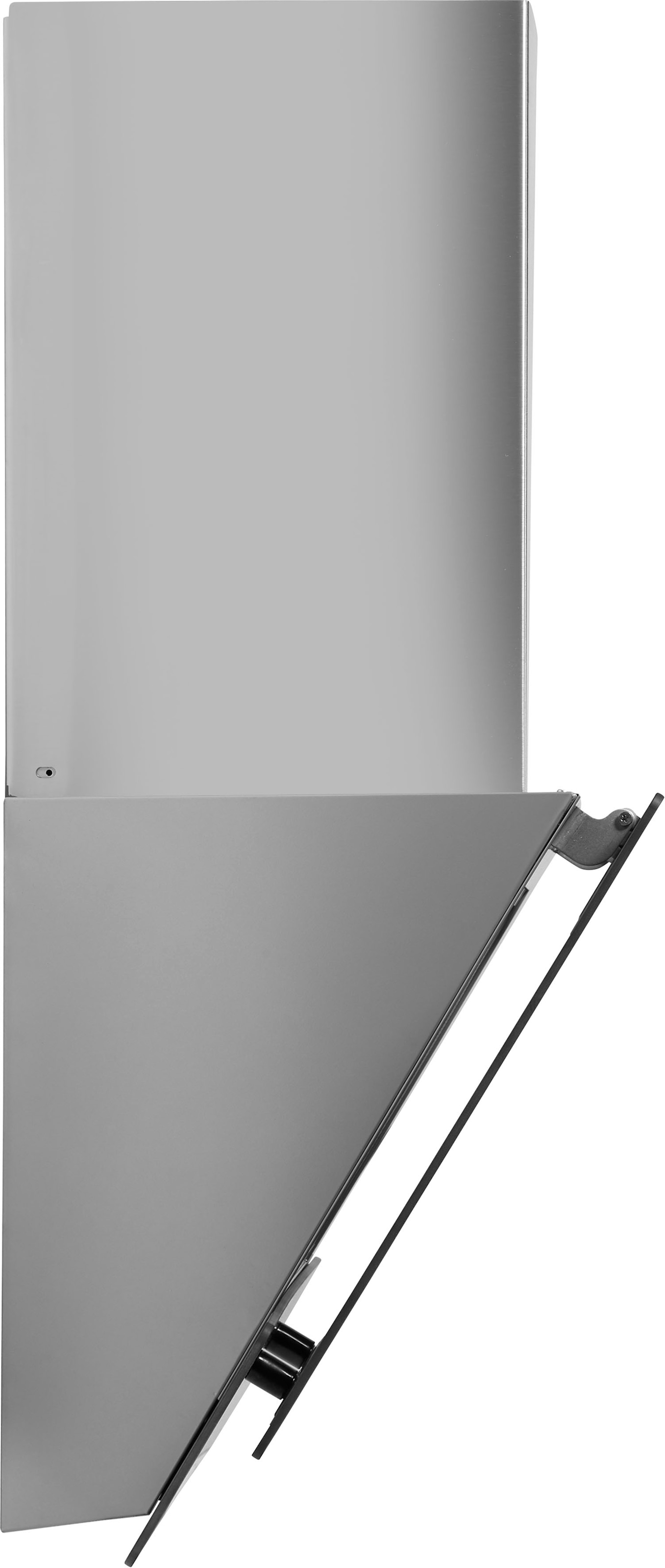 GORENJE Kopffreihaube »WHI649EXBG«, max. Luftleistung 770m³/h