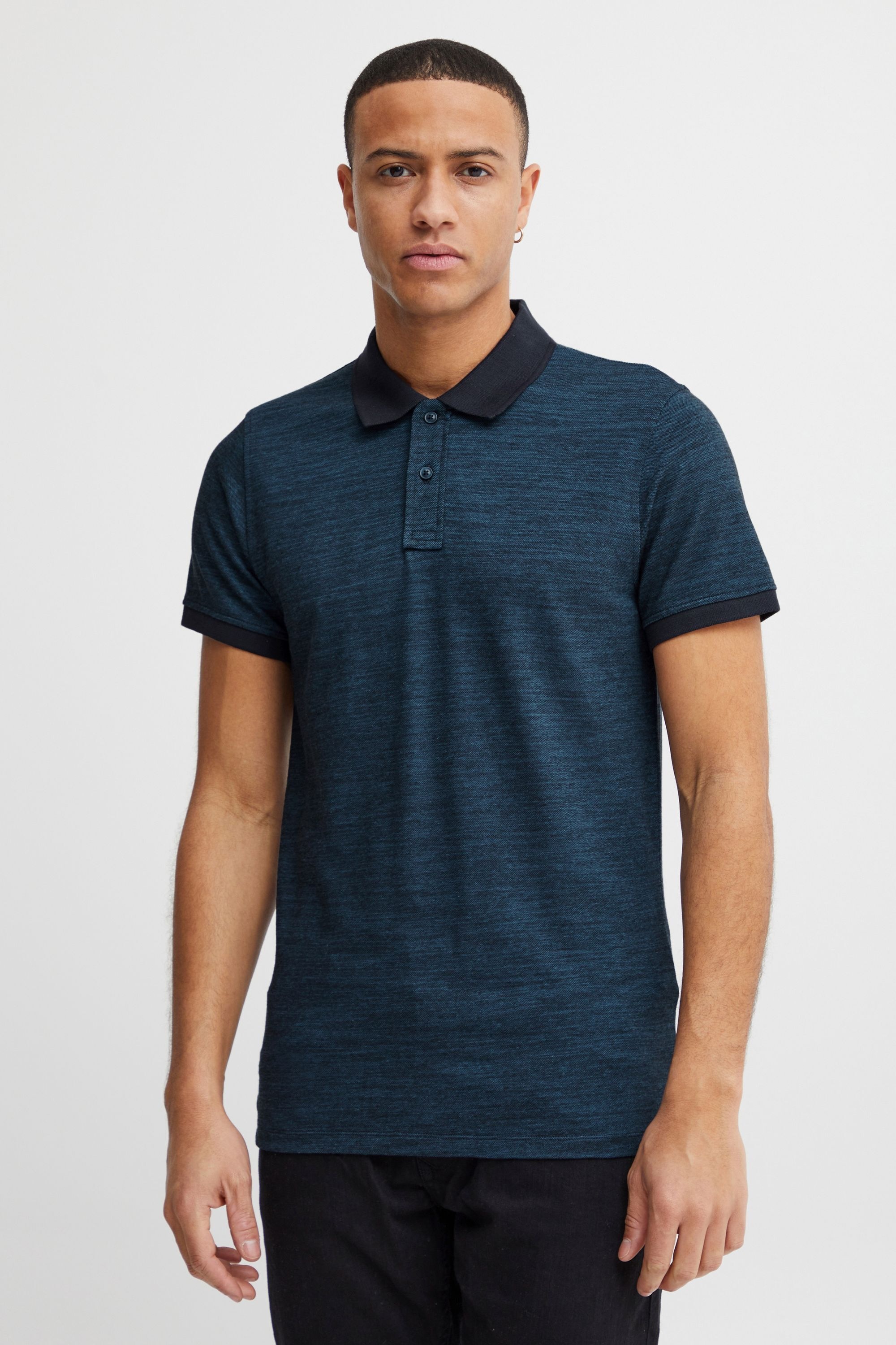 Blend Poloshirt »Poloshirt BHAlfredo«