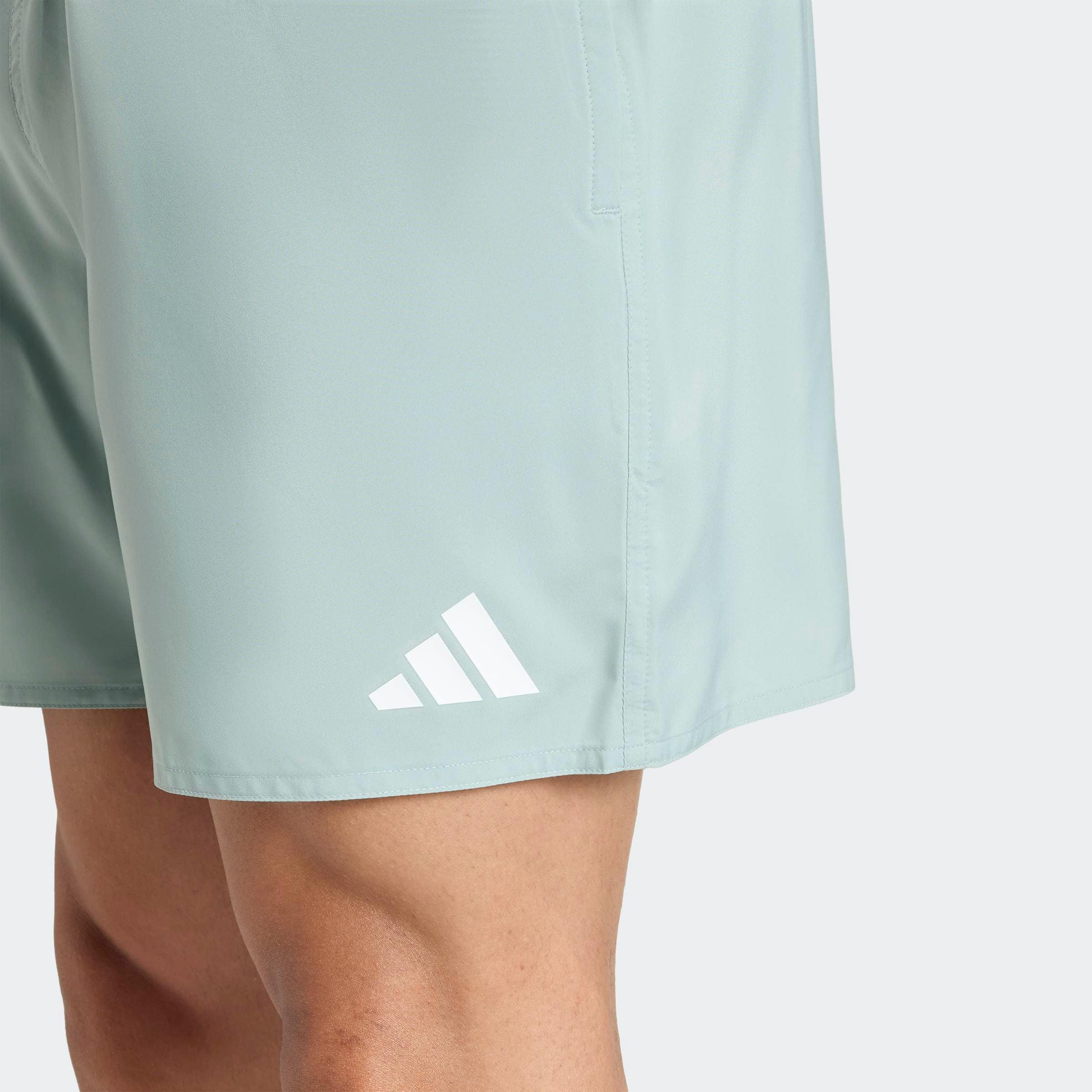 adidas Performance Badeshorts »ESS SH 5IN« 1 Stk.
