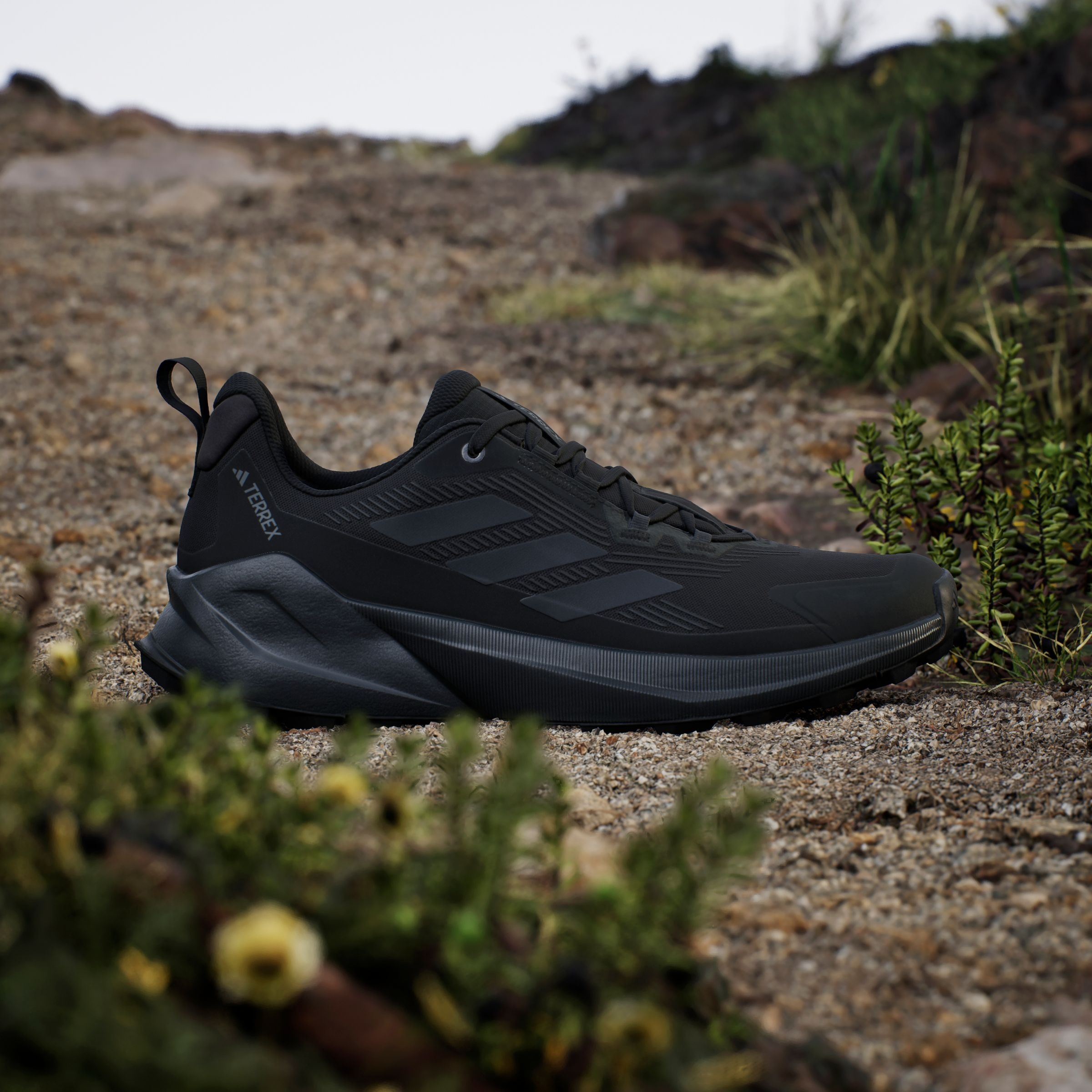 adidas TERREX Wanderschuh »TRAILMAKER 2«